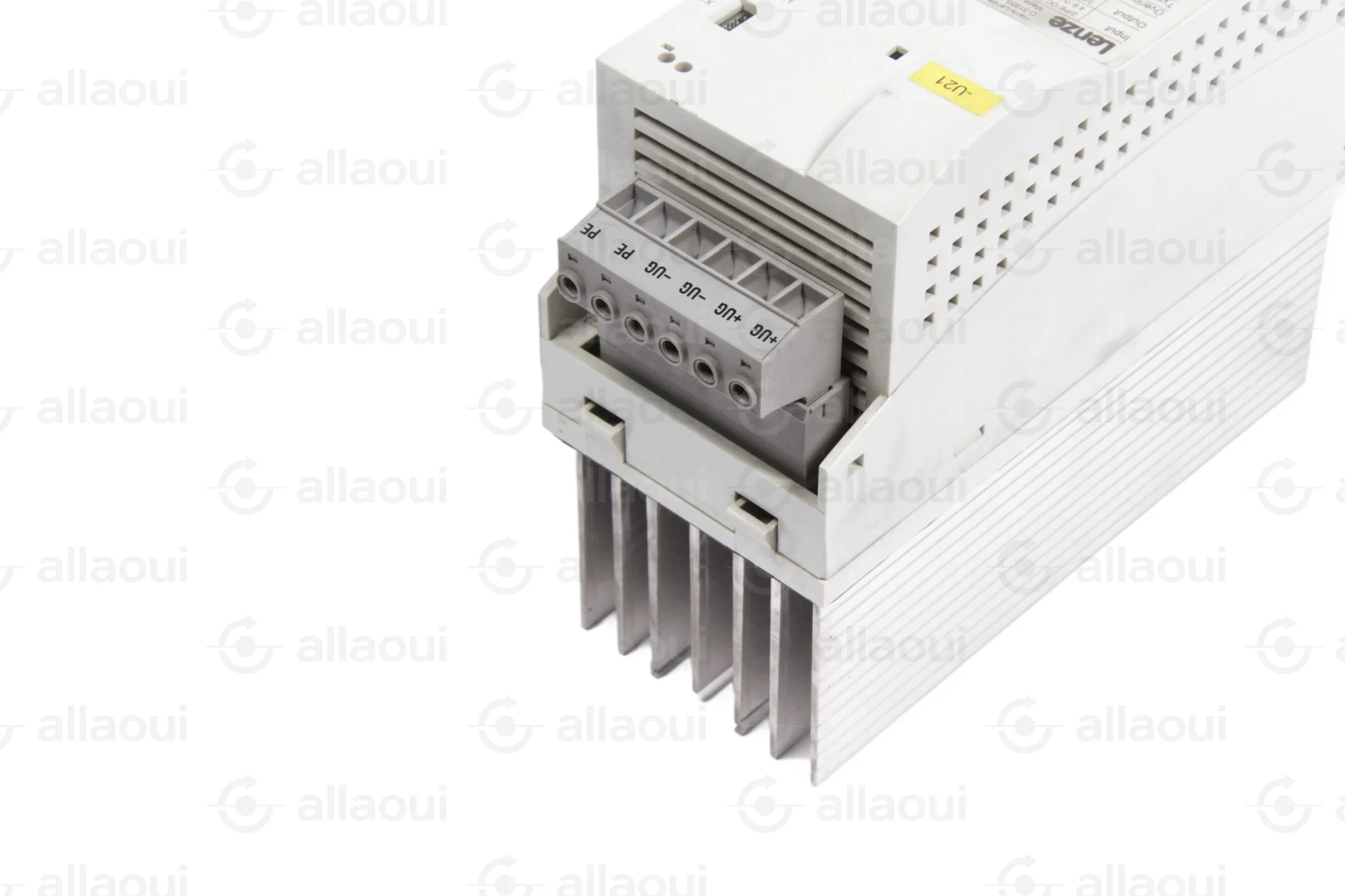 Lenze ECSDA008C4B ECSDA008C4B Lenze ECSDA008C4B ECSDA008C4B