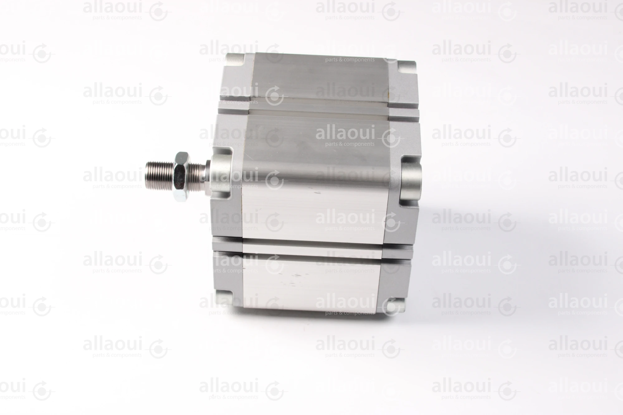 Festo compact cylinder 156670 Festo compact cylinder 156670