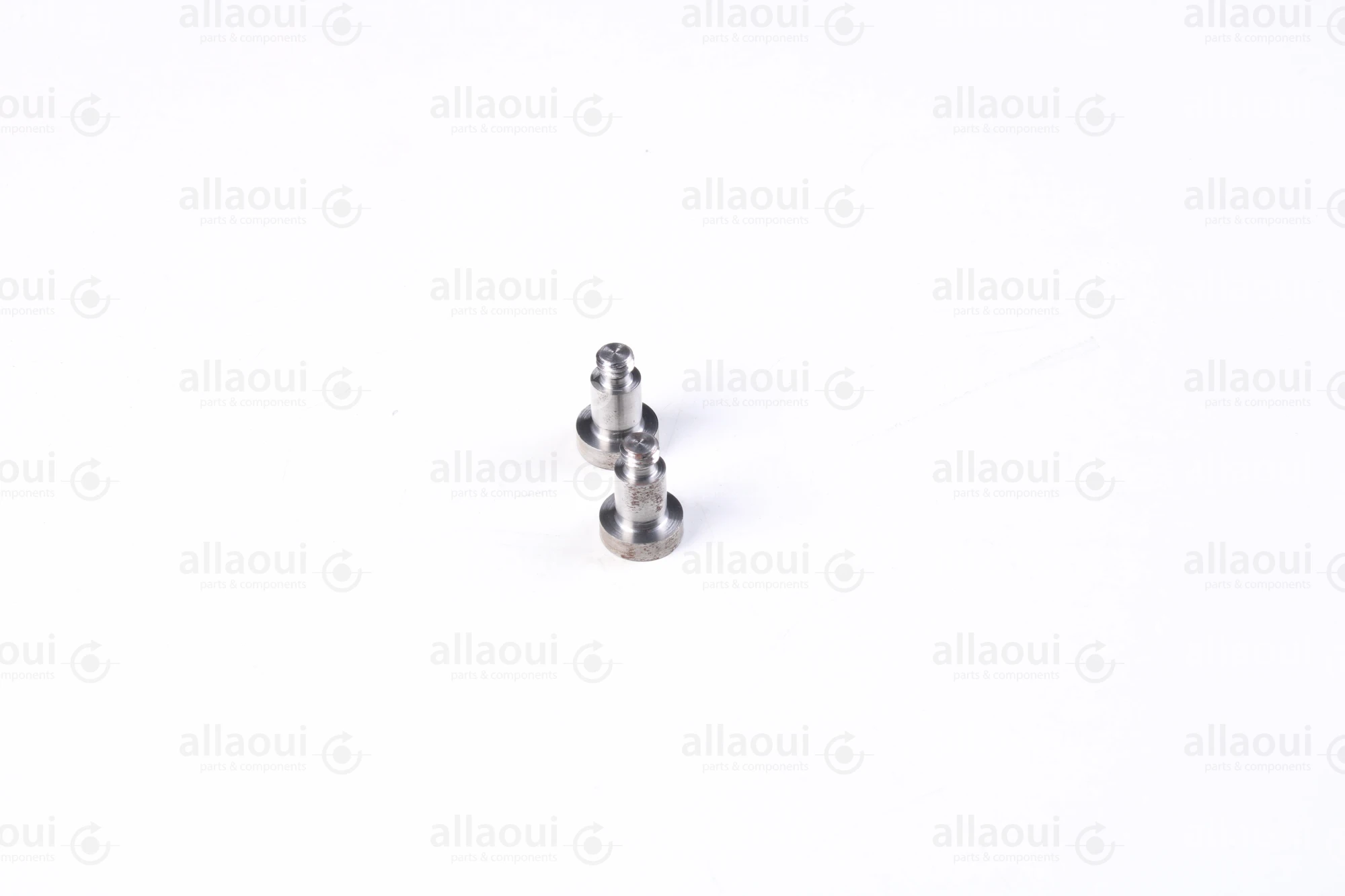 UNKNOWN Cap screw FKE 08.8 (2 Pieces) KAB70000003 UNKNOWN Cap screw FKE 08.8 (2 Pieces) KAB70000003