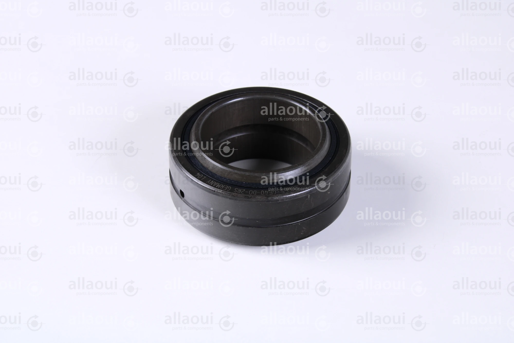 INA Bearing GE40-DO-2RS INA Bearing GE40-DO-2RS