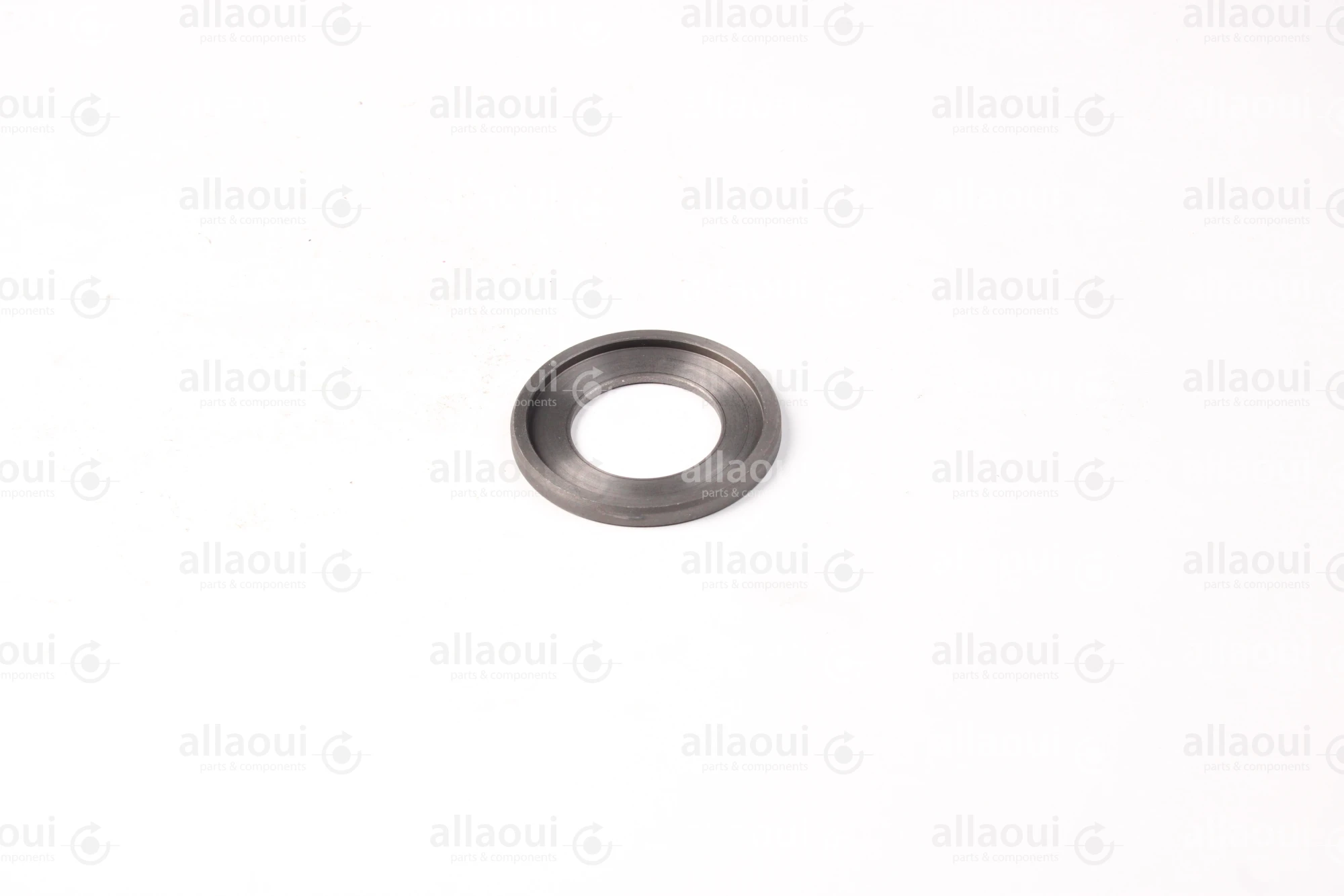 Manroland Cover Plate 16.23098-0097