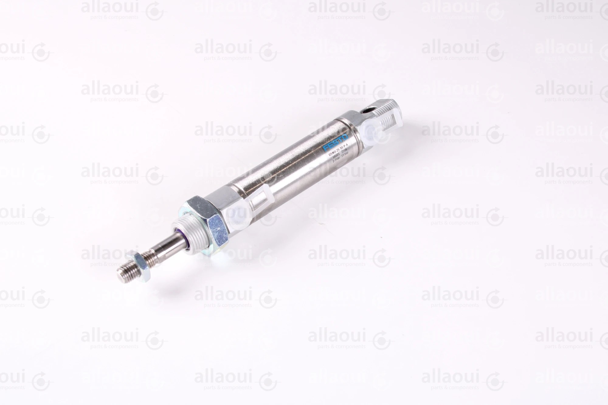 Festo Pneumatic Cylinder DSNU-25-50-P-A Festo Pneumatic Cylinder DSNU-25-50-P-A