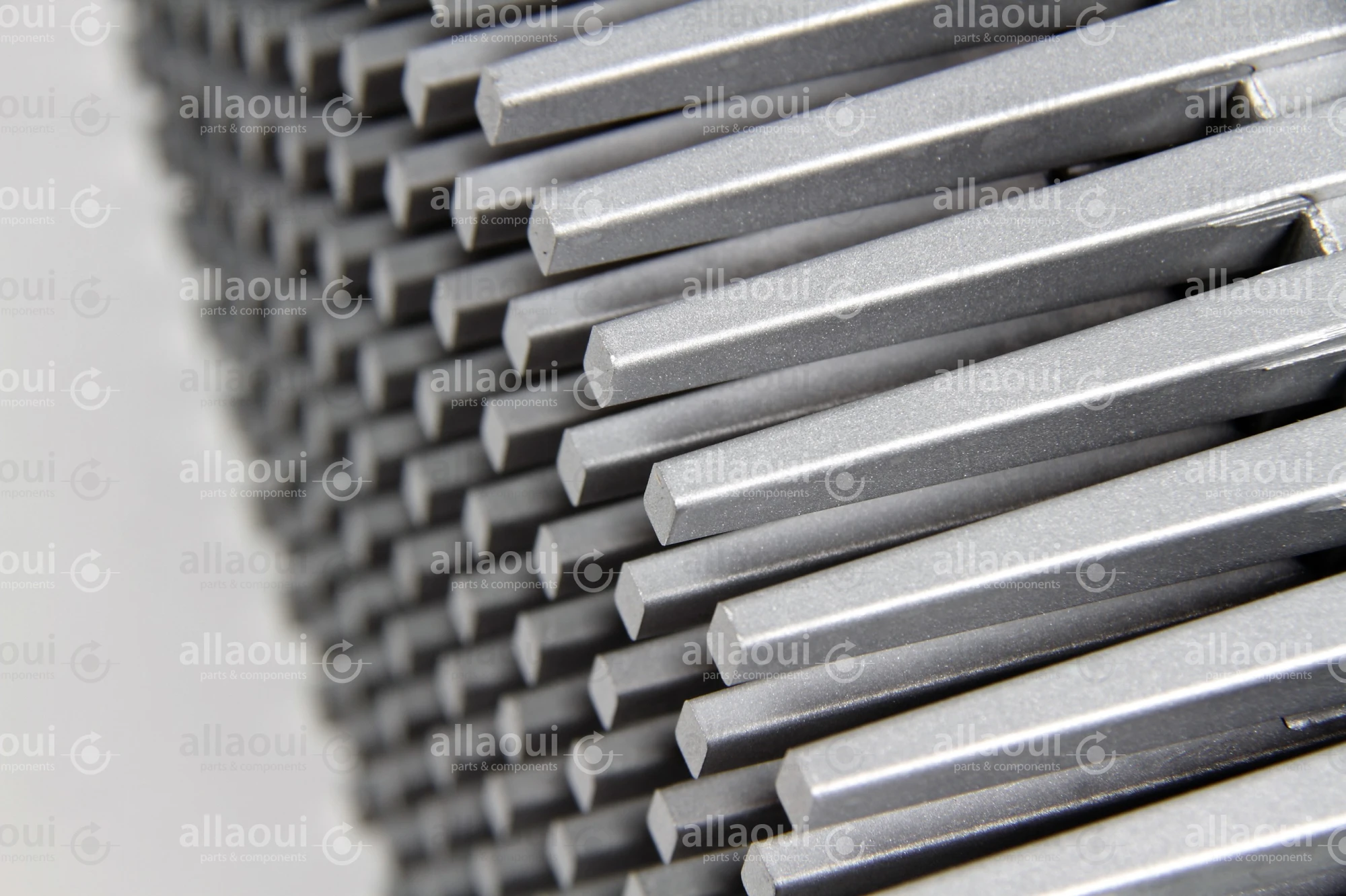 Lenze Frequency Converter 8200 Vector E82MV152_4B001 Lenze Frequency Converter 8200 Vector E82MV152_4B001