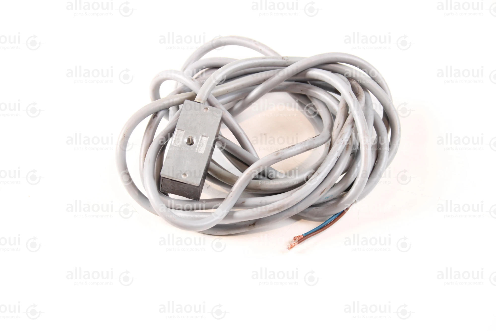 Festo Sensor SME-1 B Festo Sensor SME-1 B