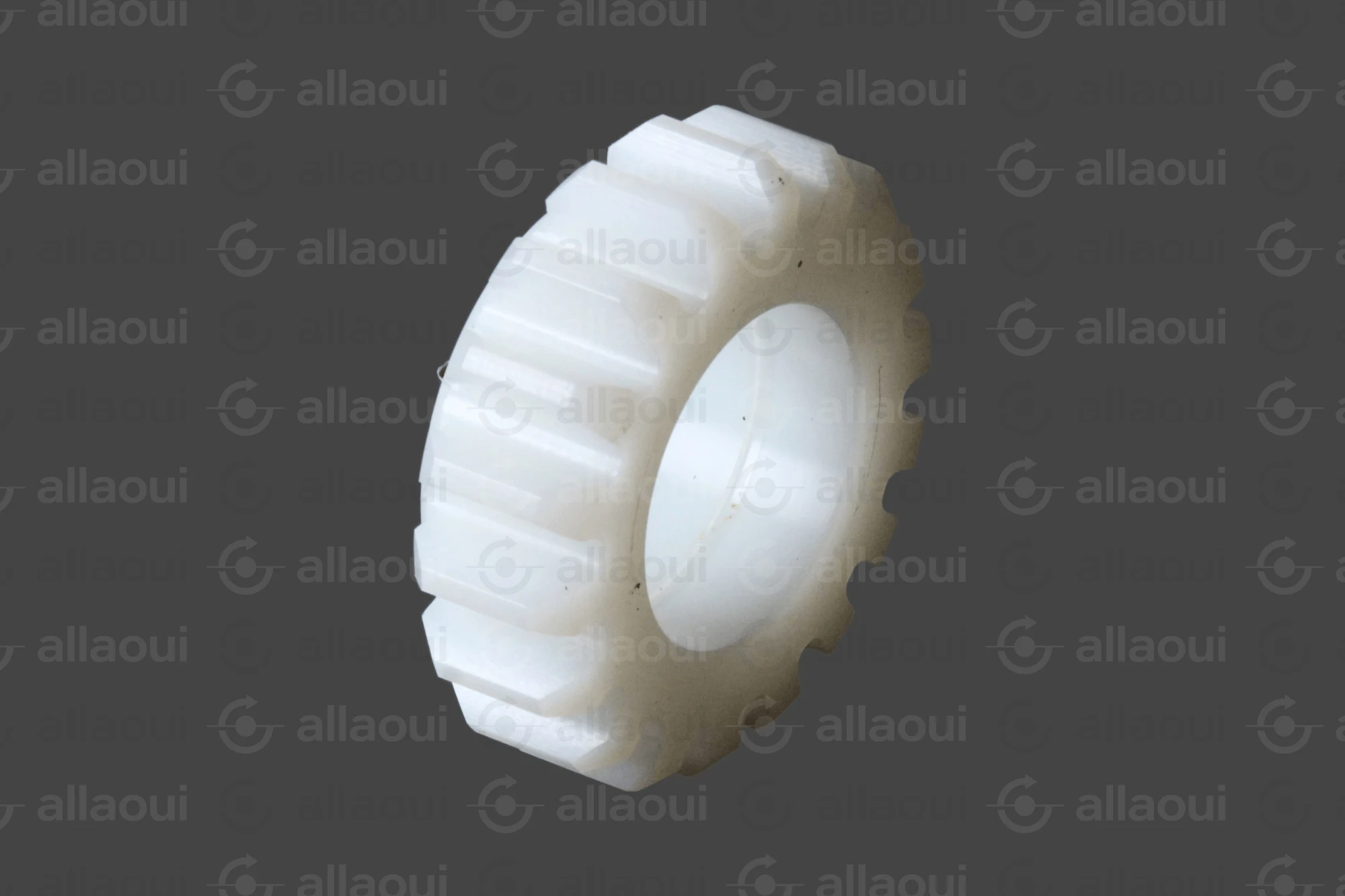 Heidelberg Gear ZD.203-923-01-00