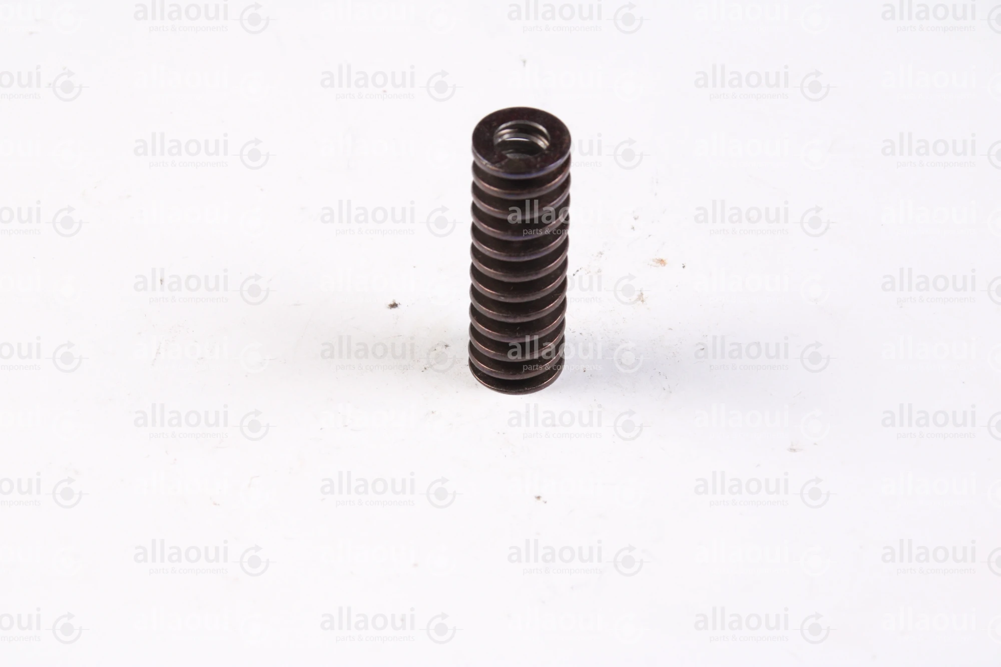Müller Martini Pressure Spring 0890.3829.4 Müller Martini Pressure Spring 0890.3829.4