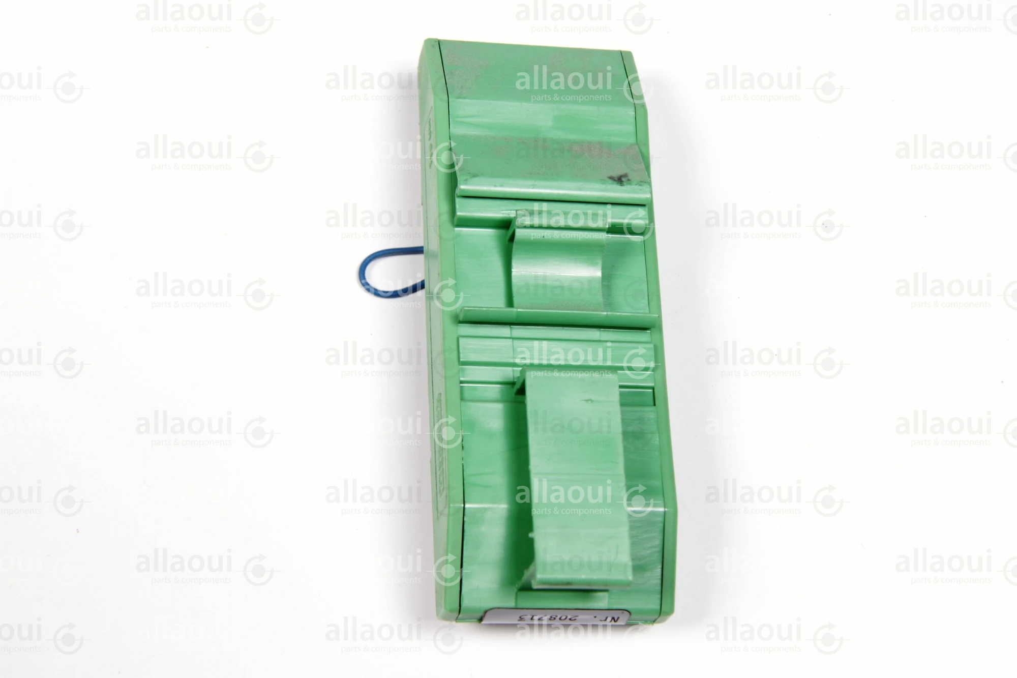 Erhard+Leimer Board RT 4011 Erhard+Leimer Board RT 4011