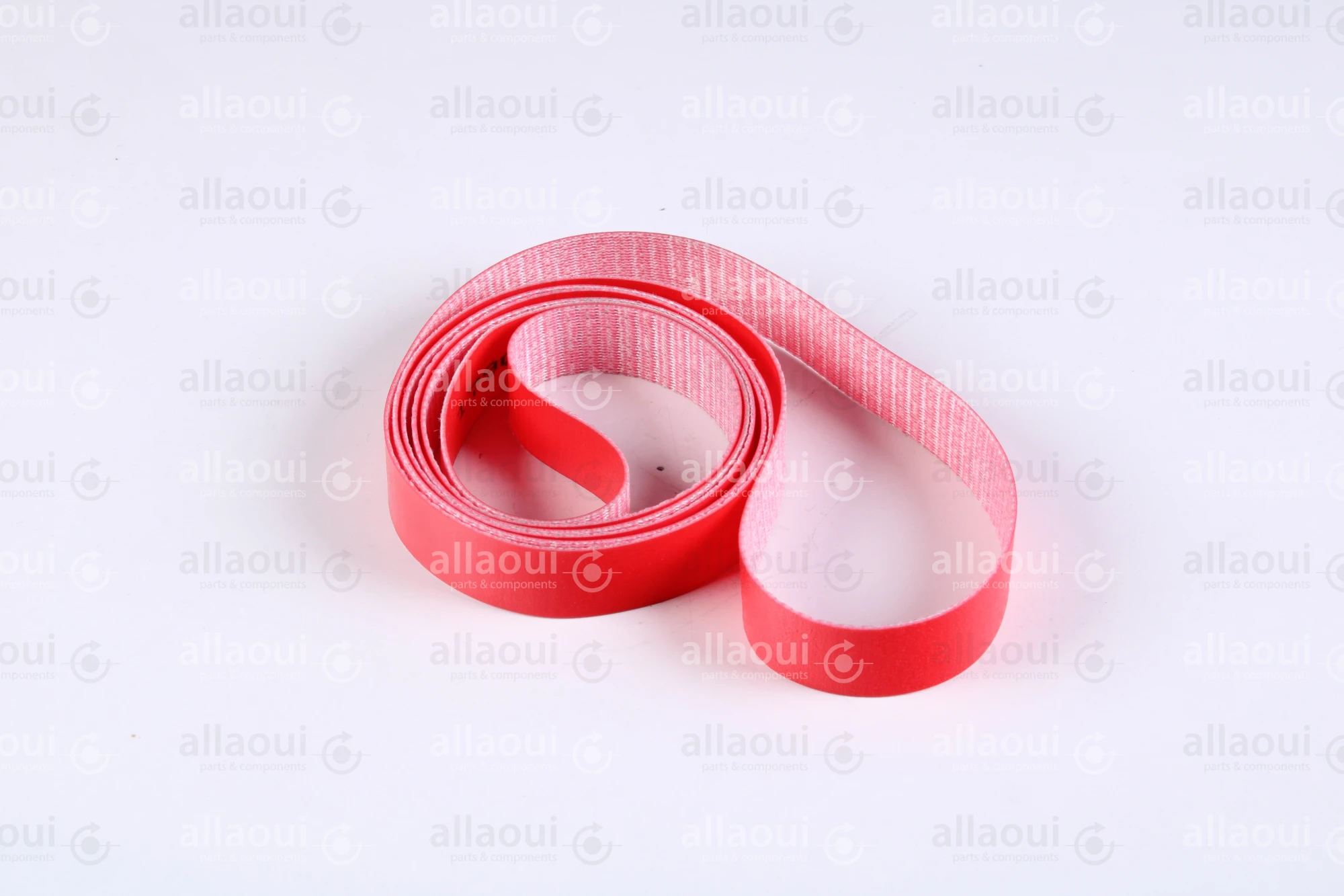 MBO Belt PU-VA-20X1790 0105673 MBO Belt PU-VA-20X1790 0105673