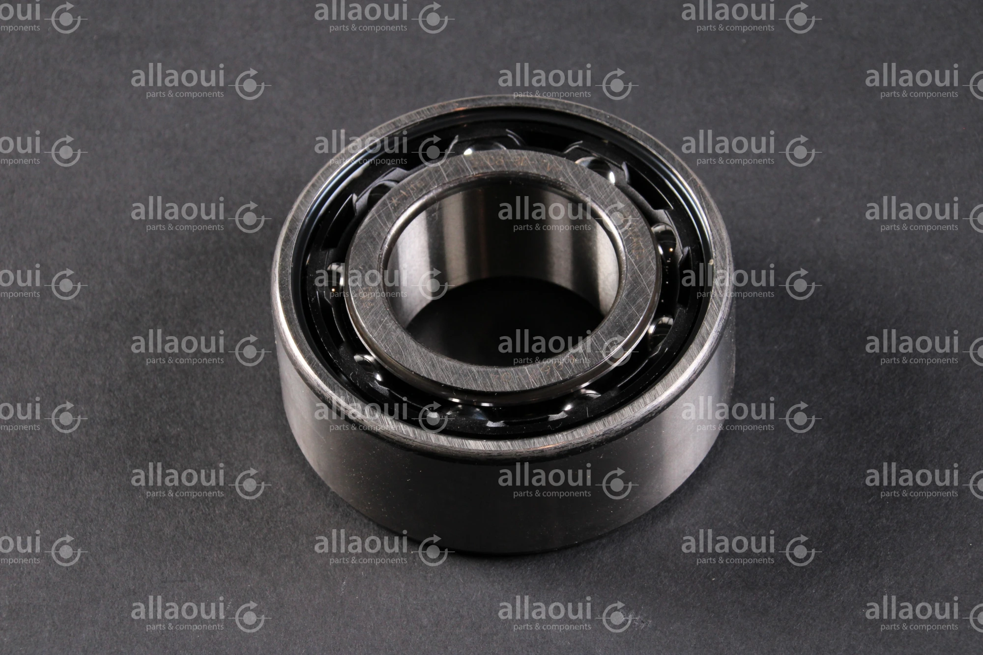 Manroland Roller Bearing 06.31480-5500 Manroland Roller Bearing 06.31480-5500