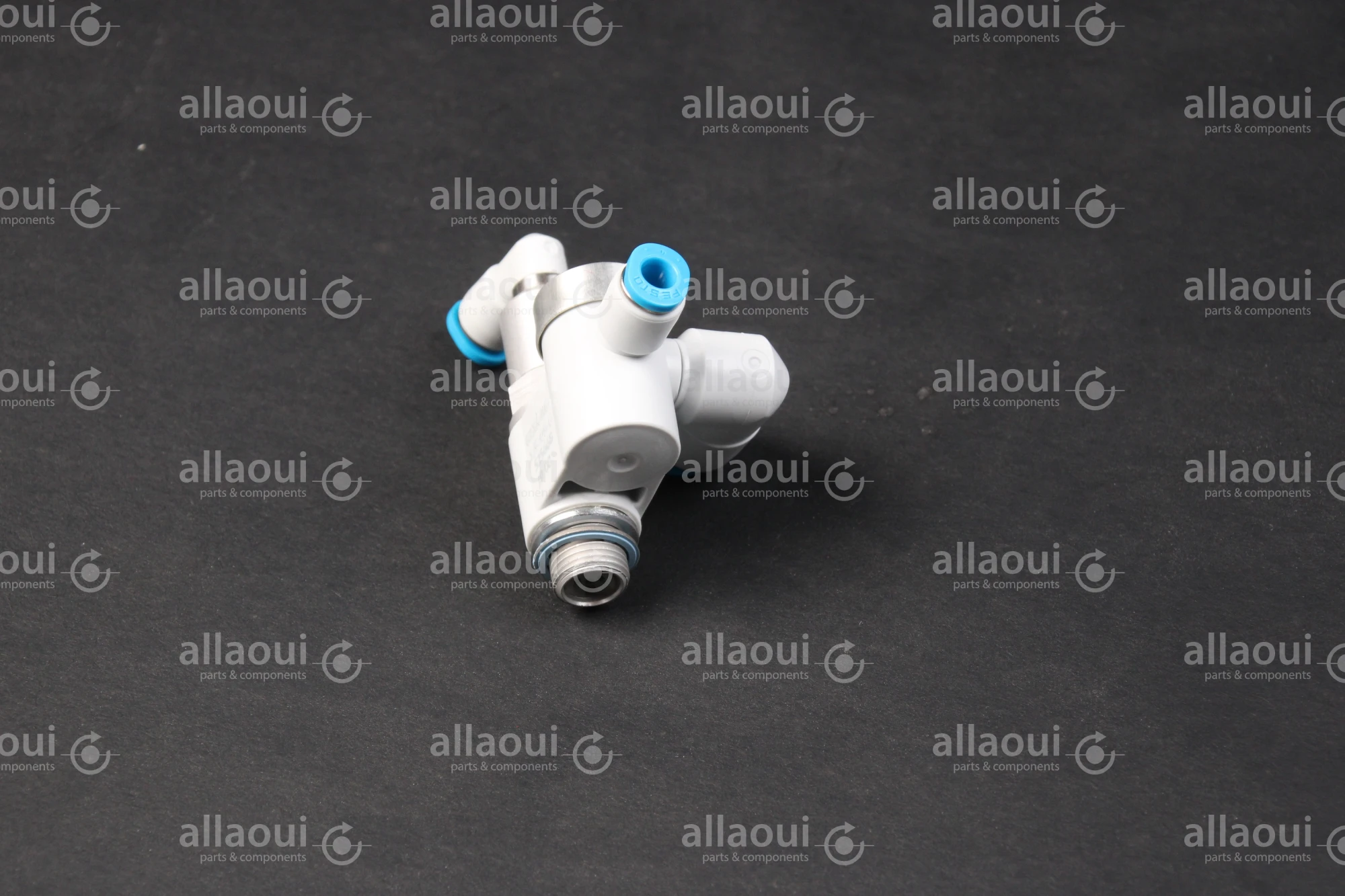 Festo Check Valve 525668 Festo Check Valve 525668