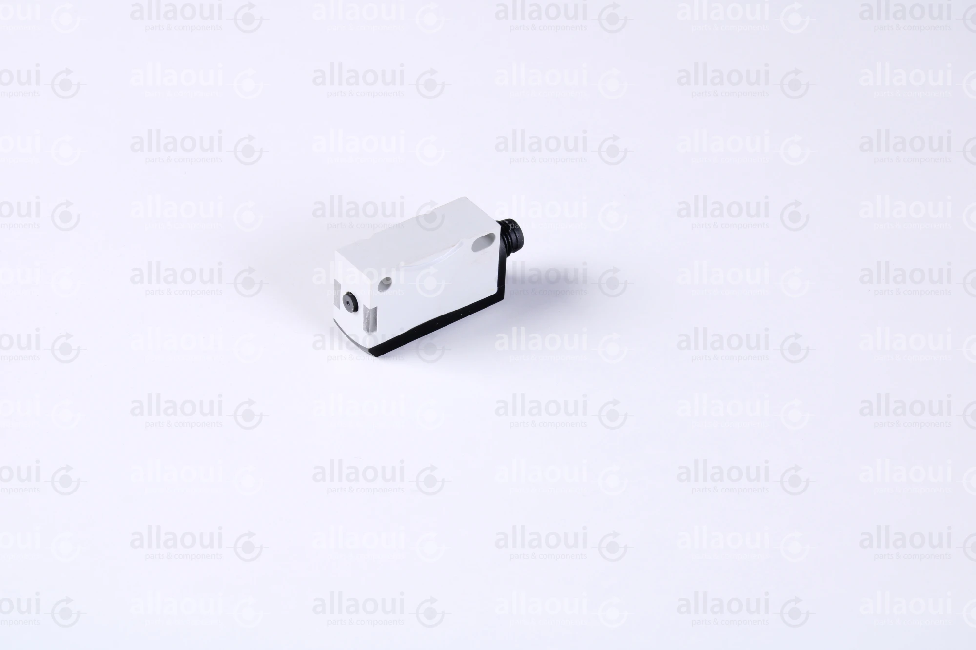 Sensopart Sensor FT 25-RH-PS-M4 Sensopart Sensor FT 25-RH-PS-M4