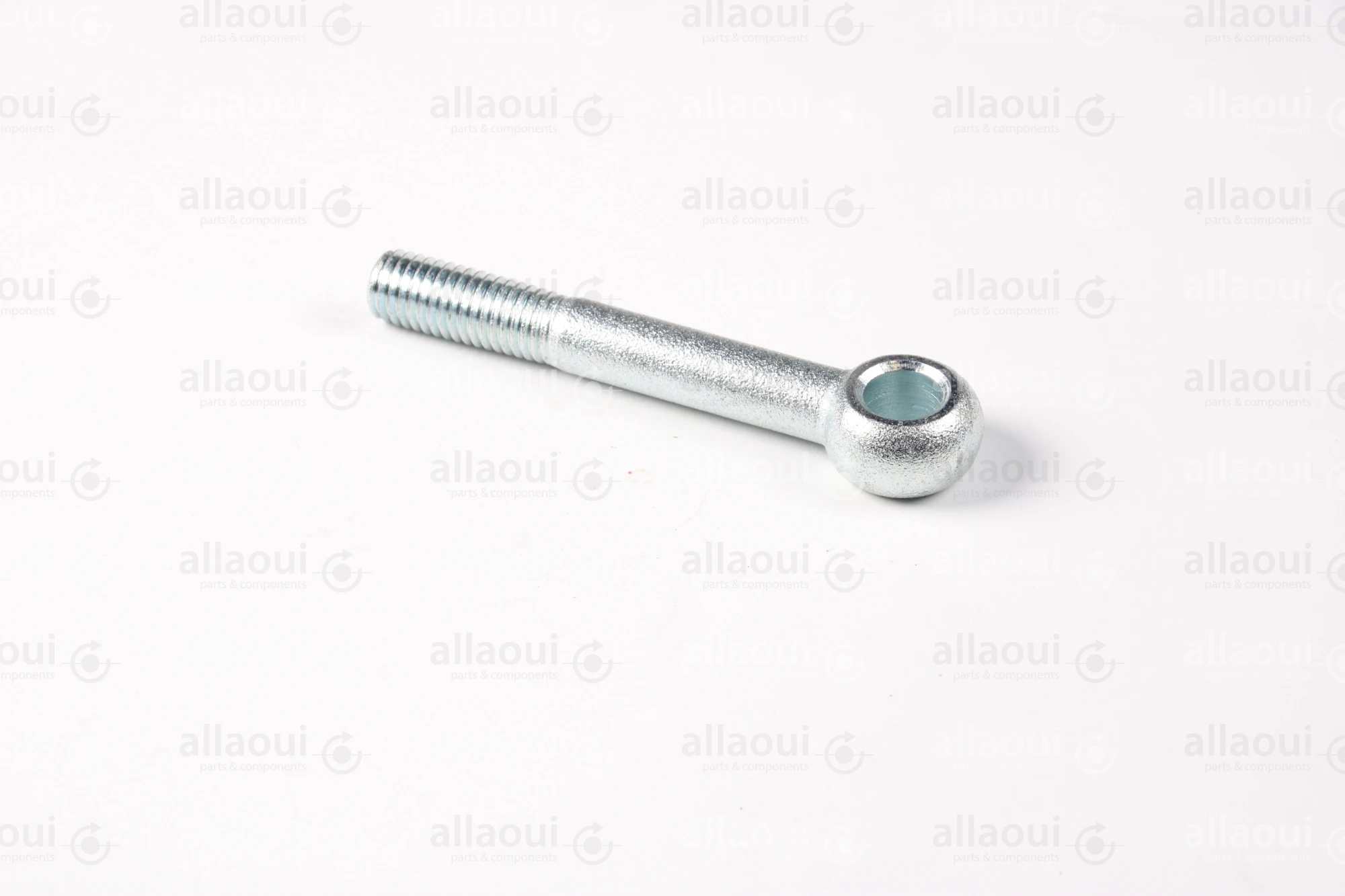 Contiweb Bolt With Eye WH.080071571 Contiweb Bolt With Eye WH.080071571