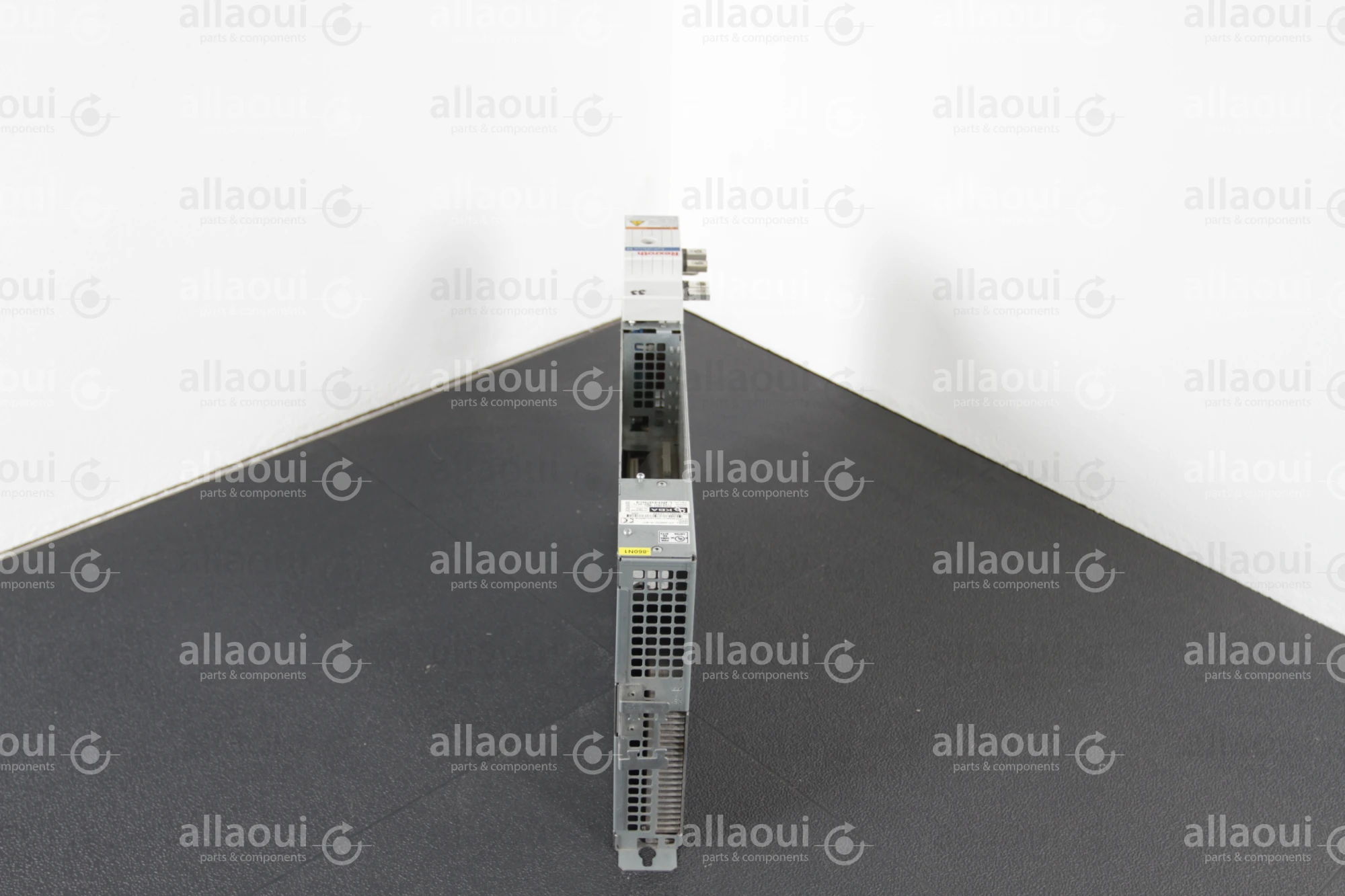 Bosch Rexroth IndraDrive HMS01.1N-W0036-A-07-NNNN Bosch Rexroth IndraDrive HMS01.1N-W0036-A-07-NNNN