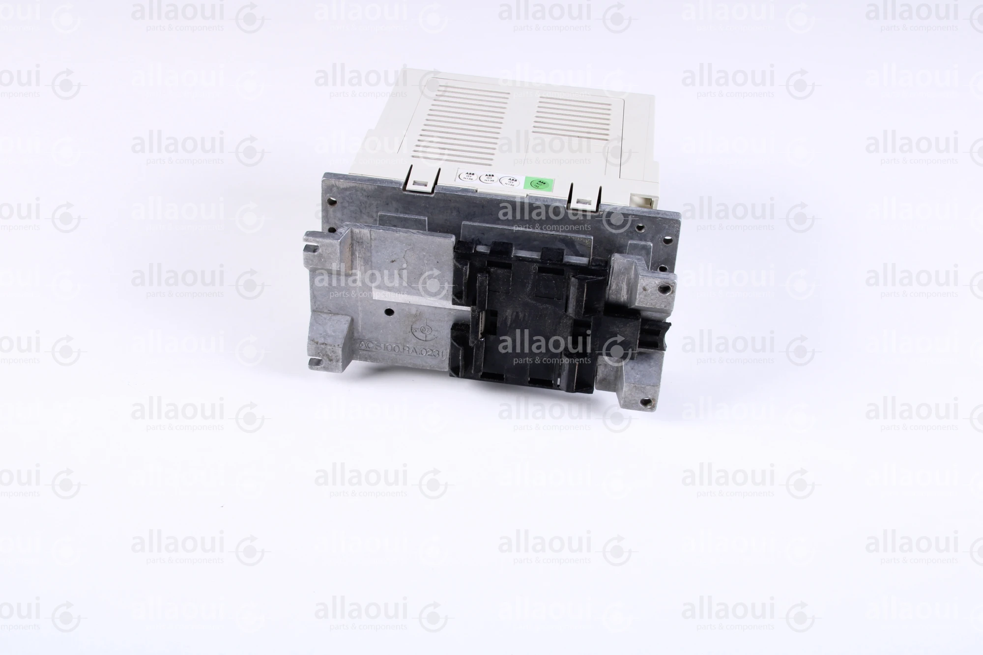 ABB Module ACS101-K75-1 ABB Module ACS101-K75-1