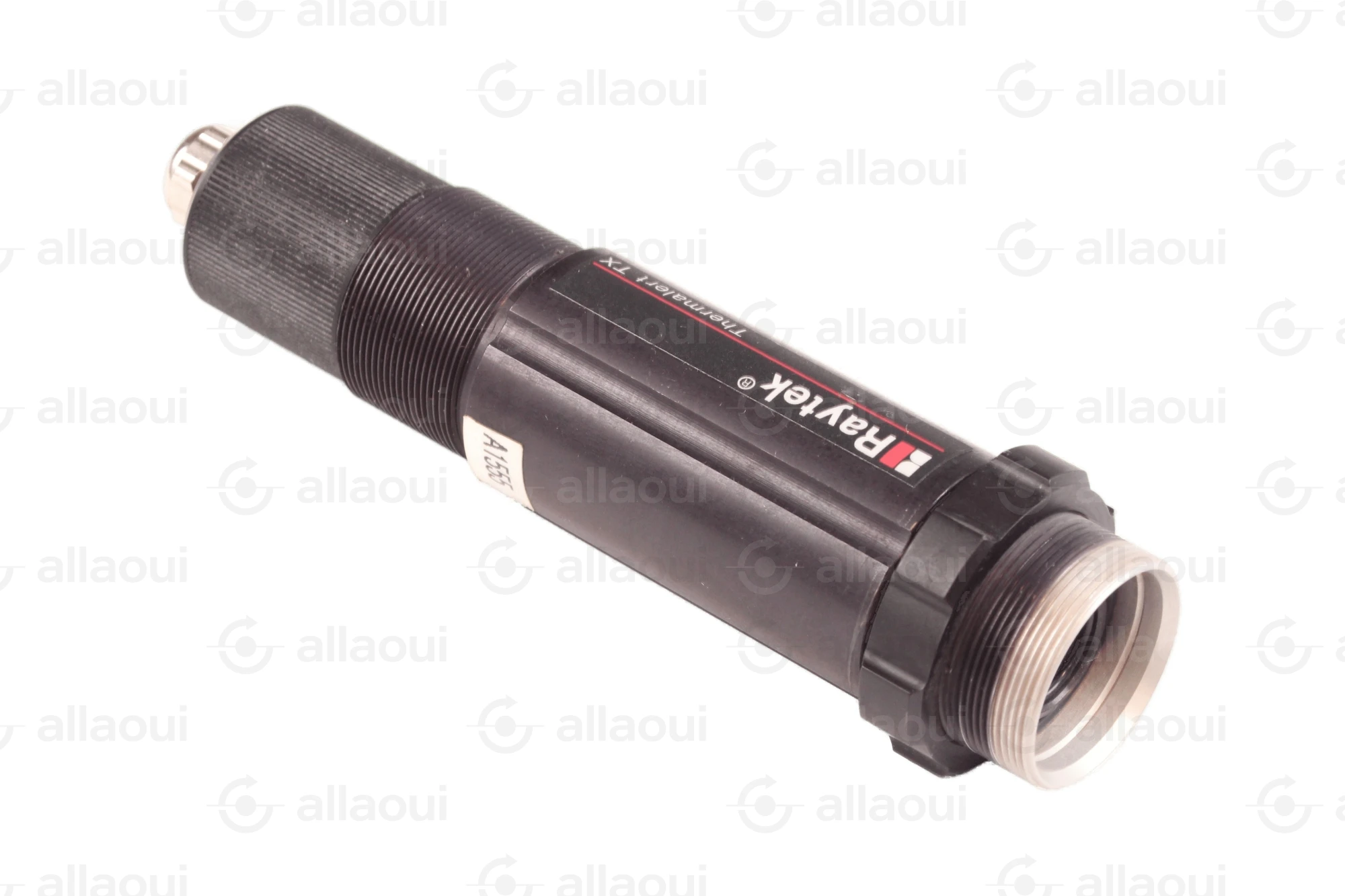 Raytek Infrared Sensor D6XTXCLTSF