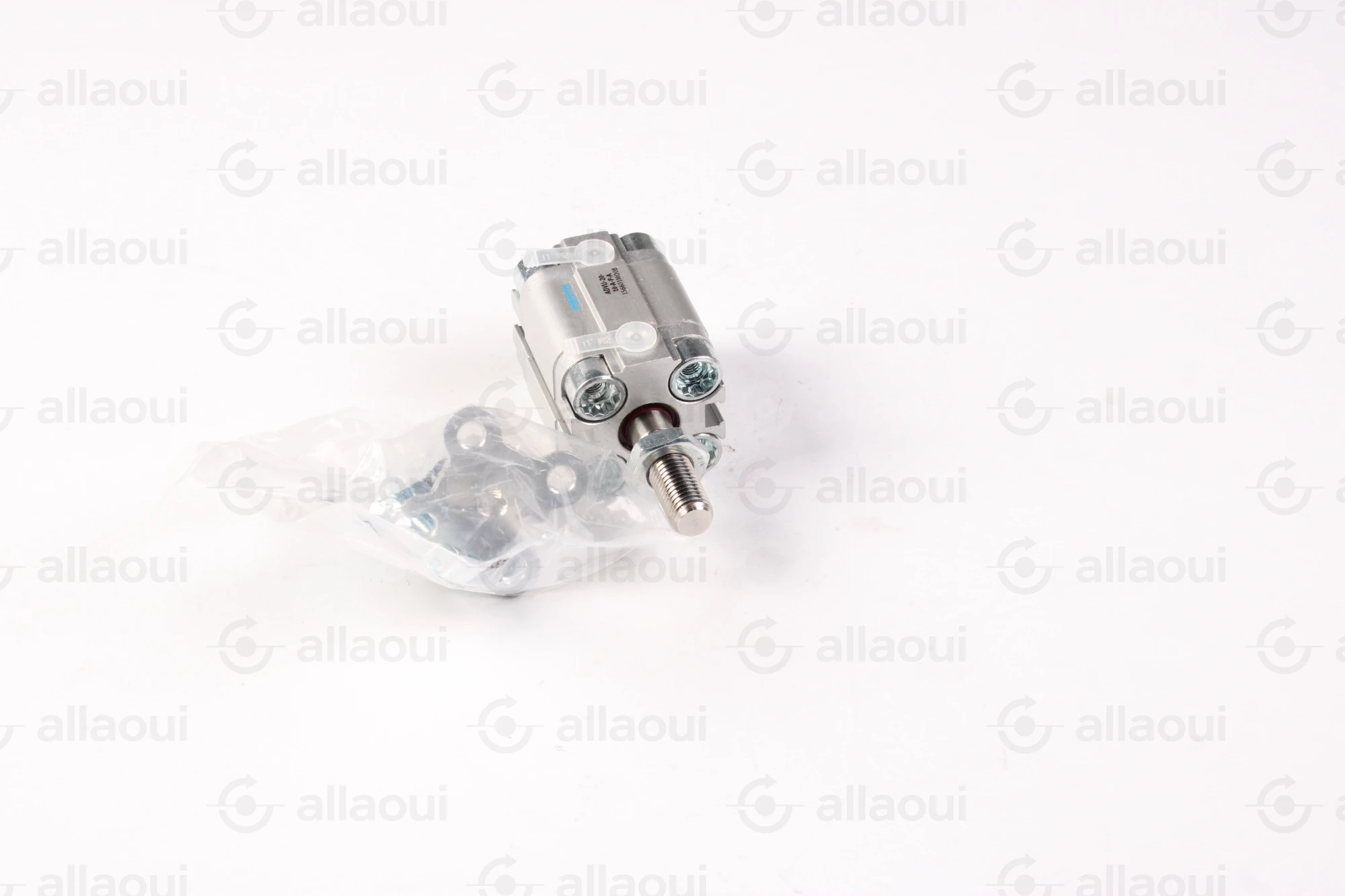 Koenig & Bauer (KBA) Pneumatic Zylinder L2672210 Koenig & Bauer (KBA) Pneumatic Zylinder L2672210