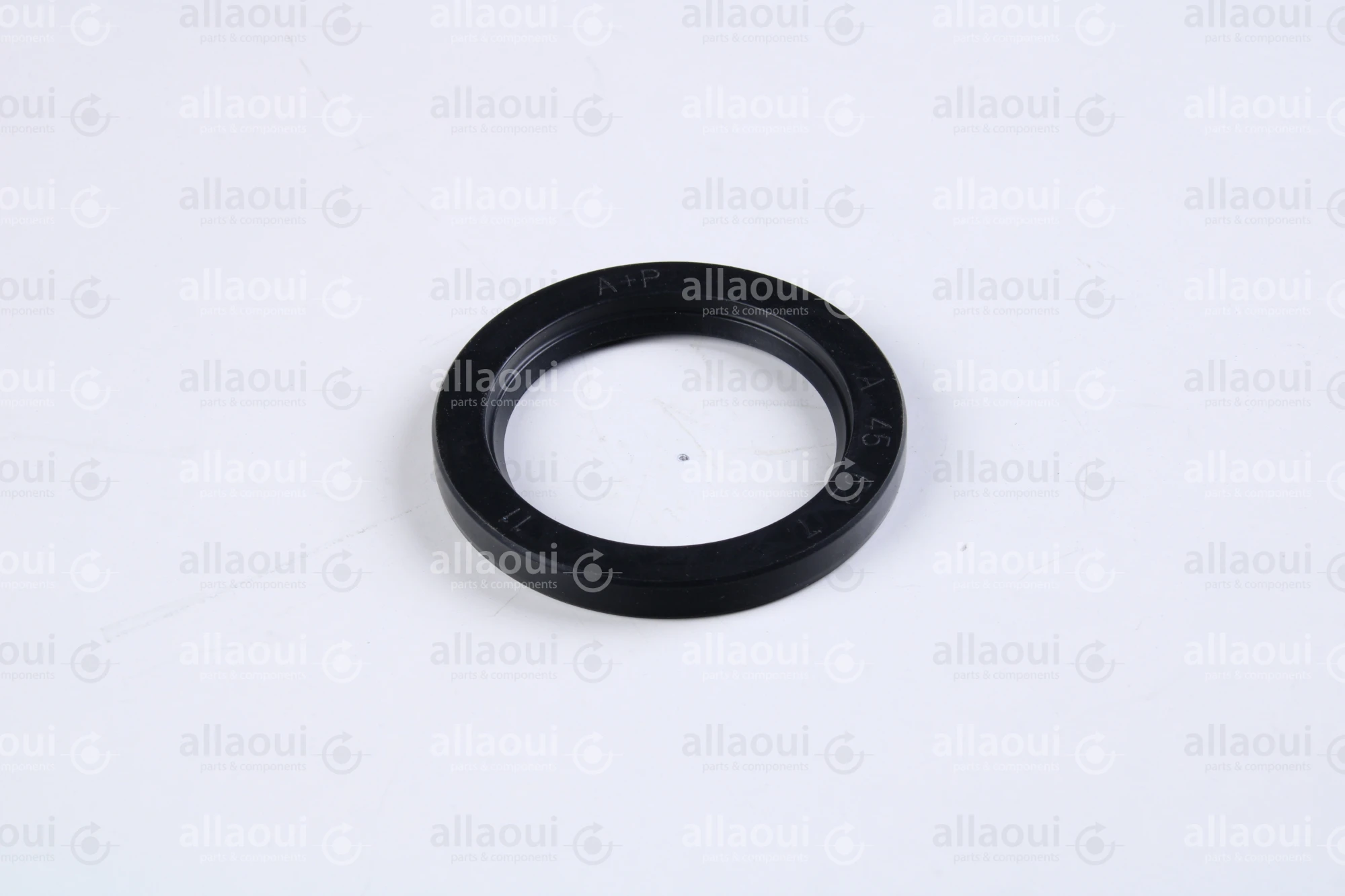 Müller Martini Rotary shaft seal 0035.9087 Müller Martini Rotary shaft seal 0035.9087