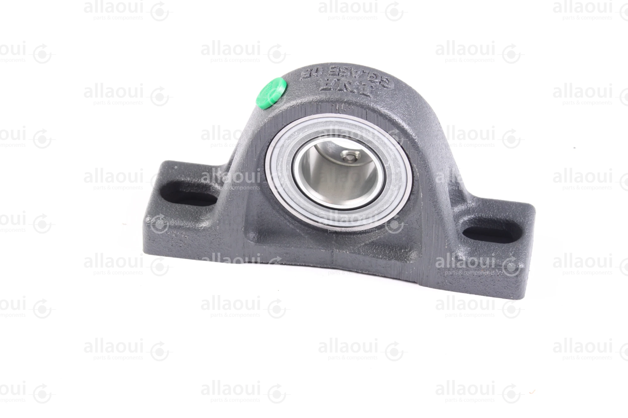 INA Pillow Block Housing Unit PASE25-N INA Pillow Block Housing Unit PASE25-N