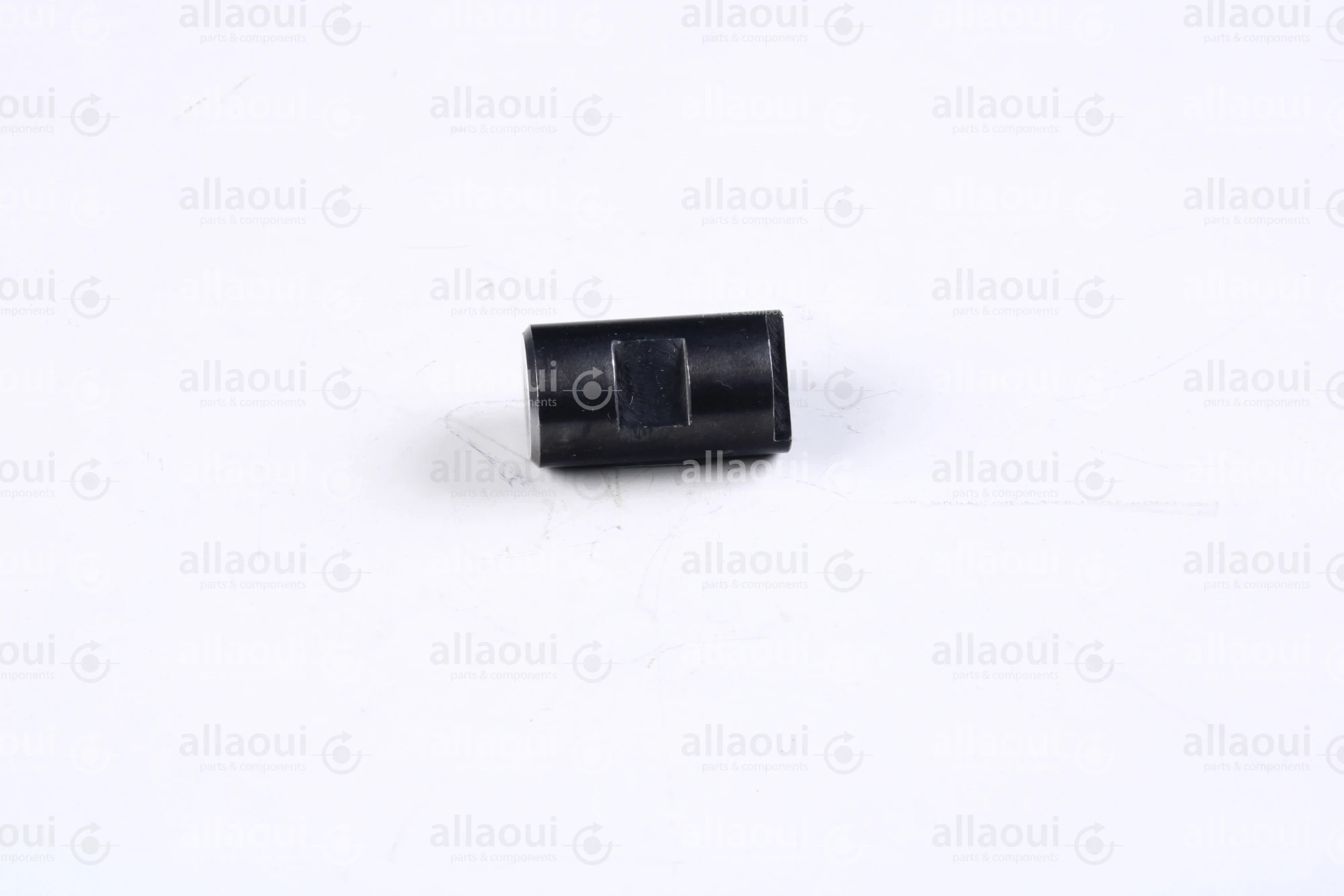 Müller Martini Bolt RD20H6x36 0360.3131.4 Müller Martini Bolt RD20H6x36 0360.3131.4