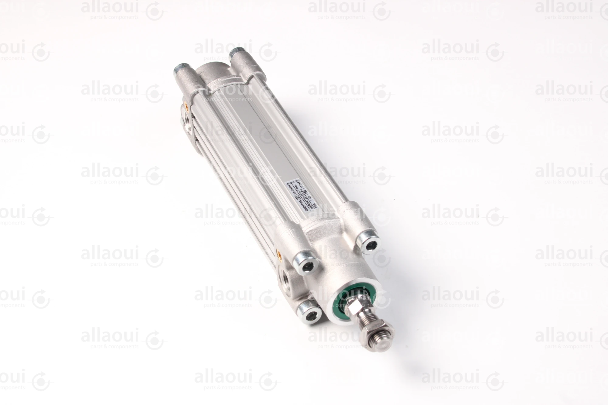 Festo Pneumatic Cylinder 0822121004 Festo Pneumatic Cylinder 0822121004