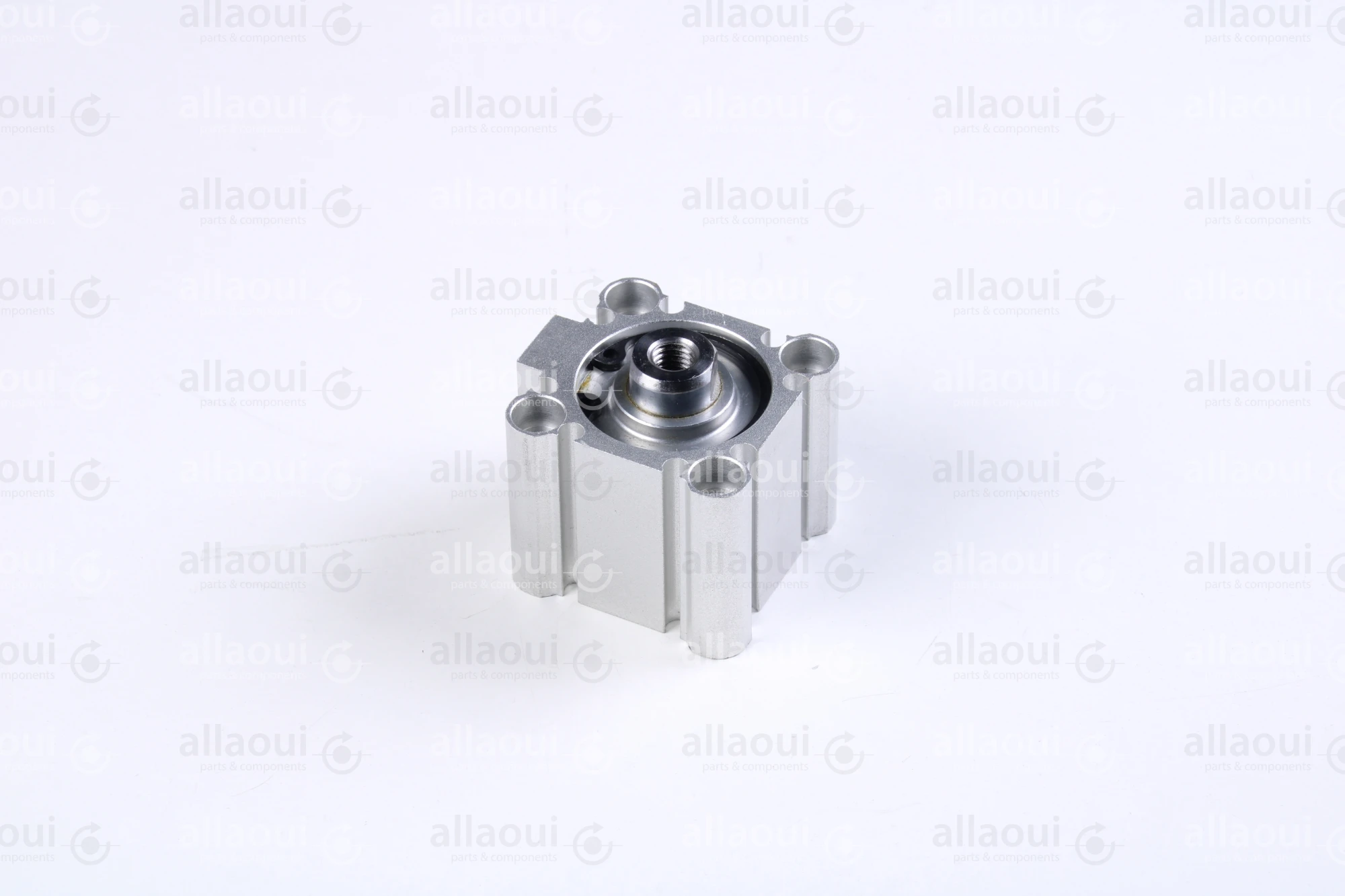 SMC Compact cylinder 1MPa CQ2B32TF-15DZ SMC Compact cylinder 1MPa CQ2B32TF-15DZ