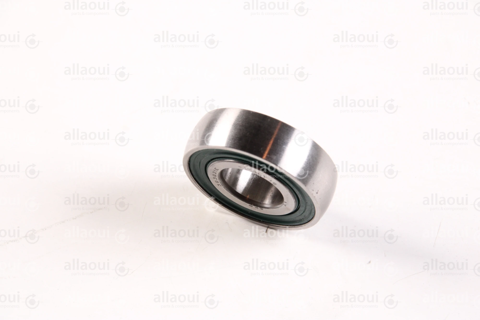 SKF Deep Groove Ball Bearing 393921E SKF Deep Groove Ball Bearing 393921E