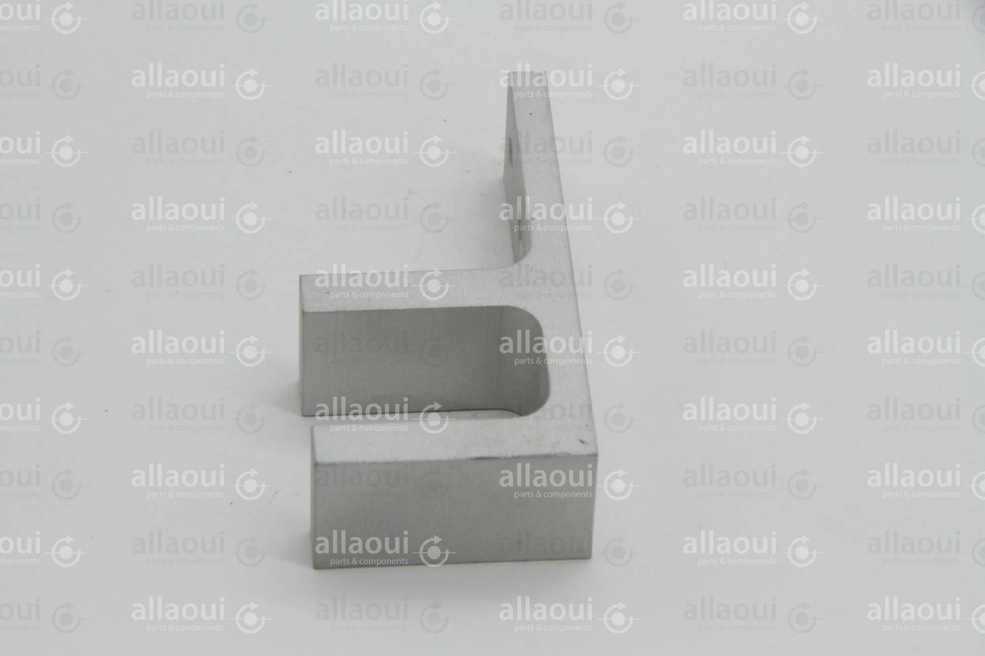 Müller Martini Holder FL35/19X72 0451.1058.4 Müller Martini Holder FL35/19X72 0451.1058.4
