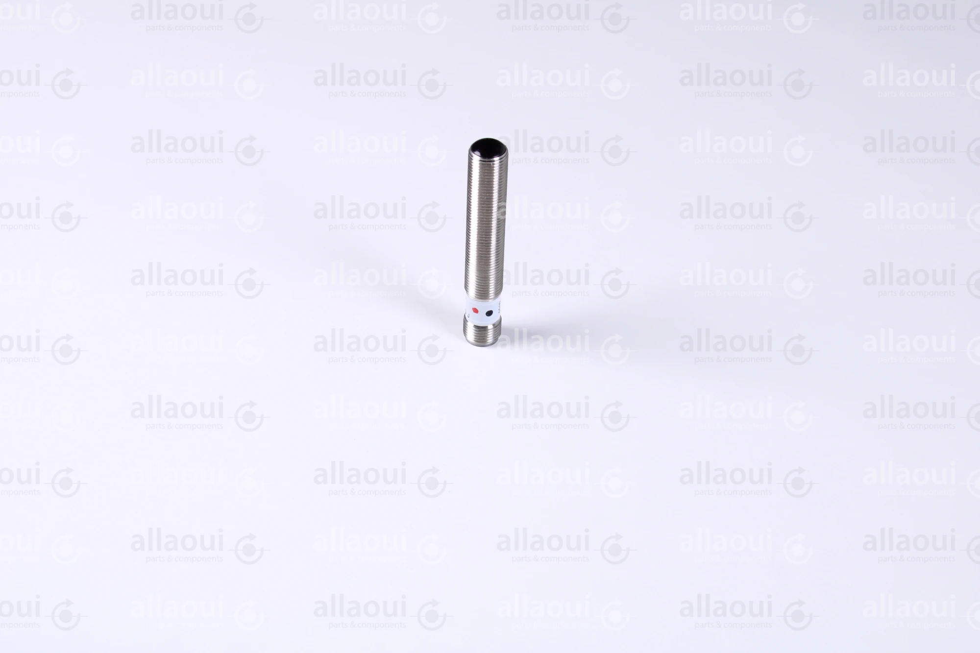 Telco Sensor SMR 4206 MG J Telco Sensor SMR 4206 MG J