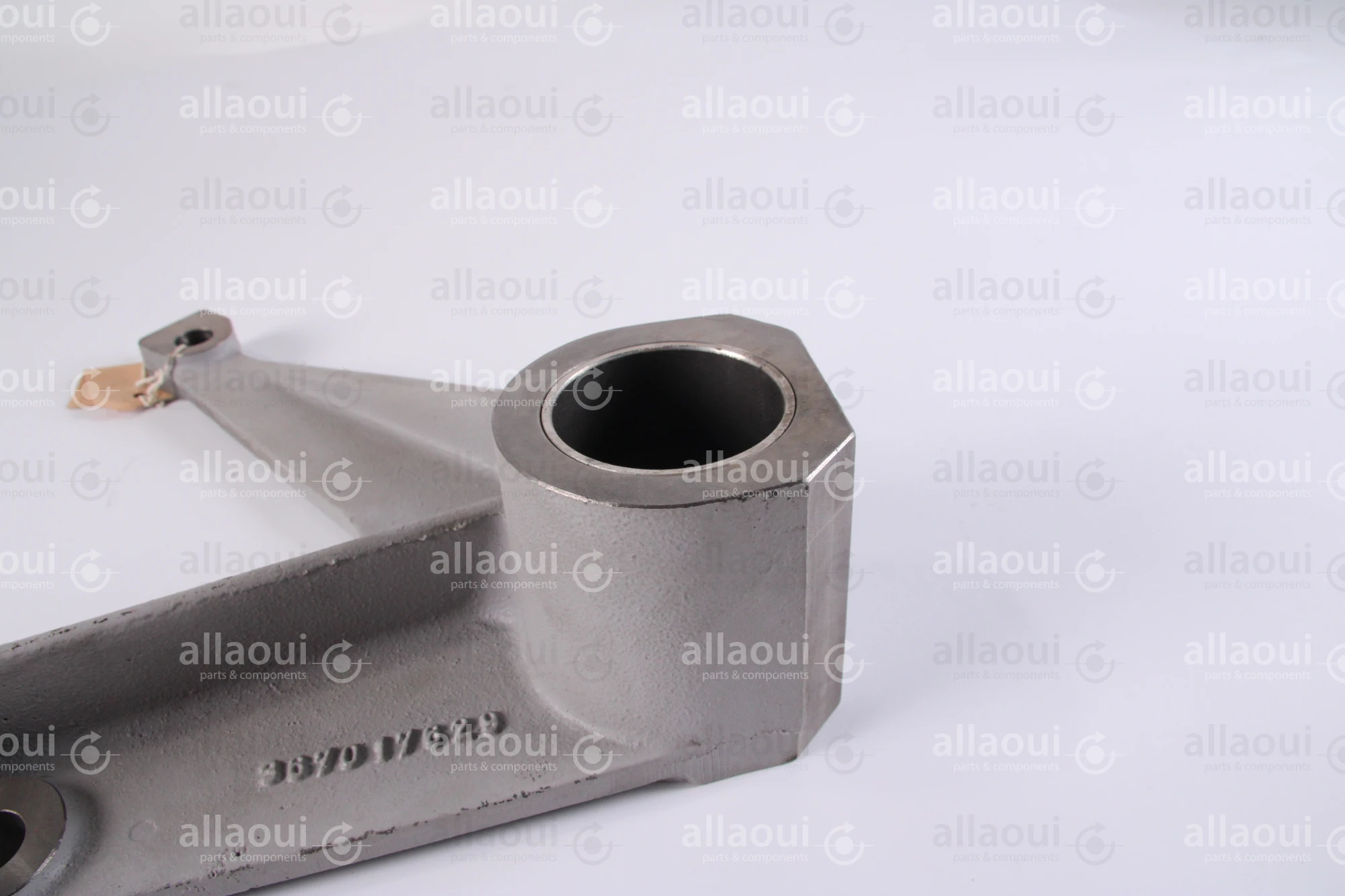 Müller Martini lever 3670.1762.1 Müller Martini lever 3670.1762.1