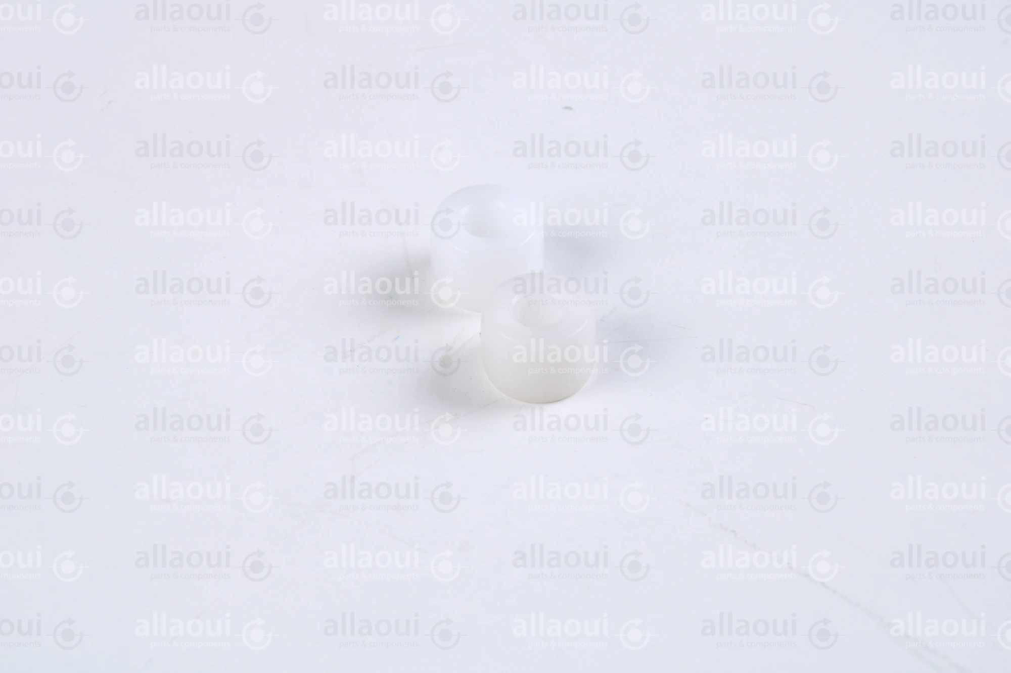 Manroland Plastic bushing 8x6x10mm (2 Pieces) 8011I302277 Manroland Plastic bushing 8x6x10mm (2 Pieces) 8011I302277