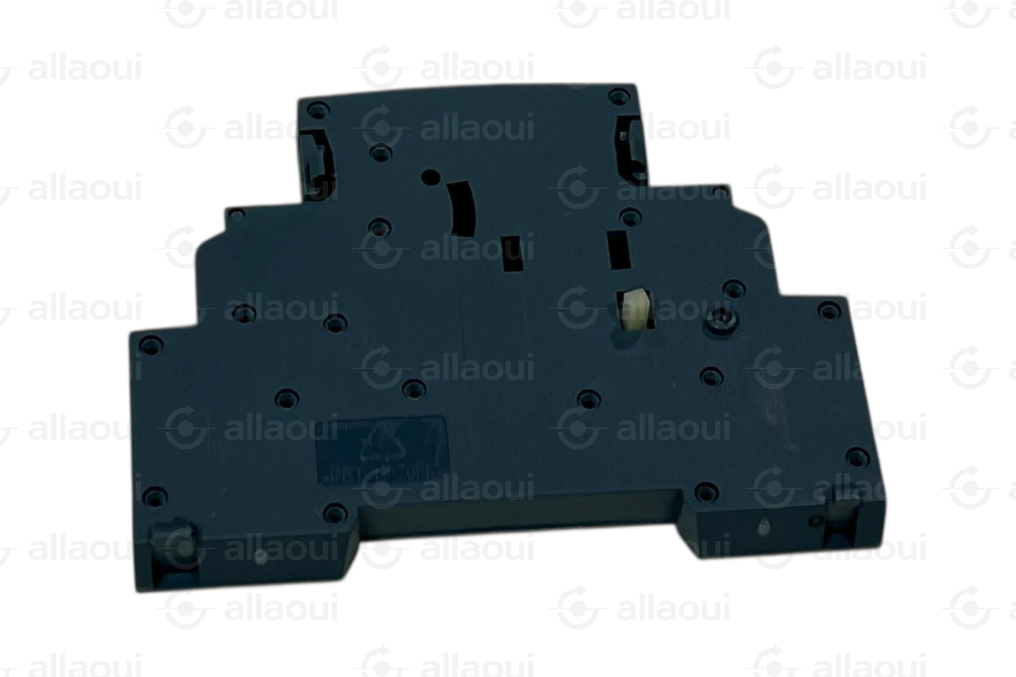 Siemens Auxiliary Switch Module 1 NO + 1 NC 3RV2901-1A