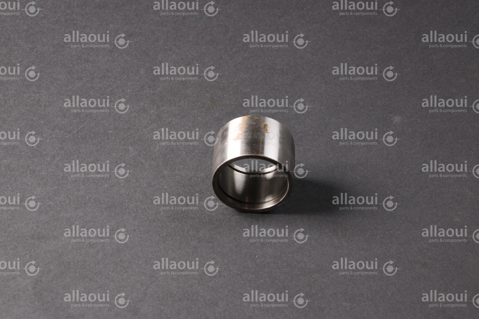 Müller Martini Tape Roller RD 50X35 0266.4390.4 Müller Martini Tape Roller RD 50X35 0266.4390.4