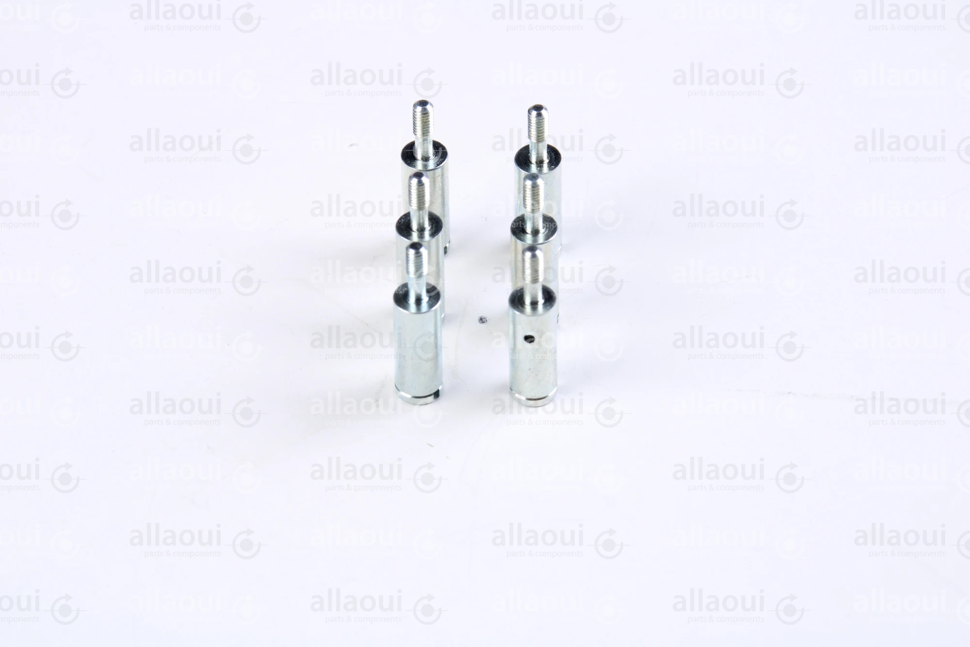 Müller Martini Connector (6 Pieces) 0058.1986 Müller Martini Connector (6 Pieces) 0058.1986