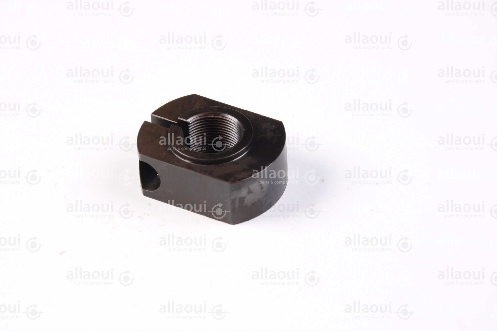 Manroland Nut 16.31496-0012 Manroland Nut 16.31496-0012