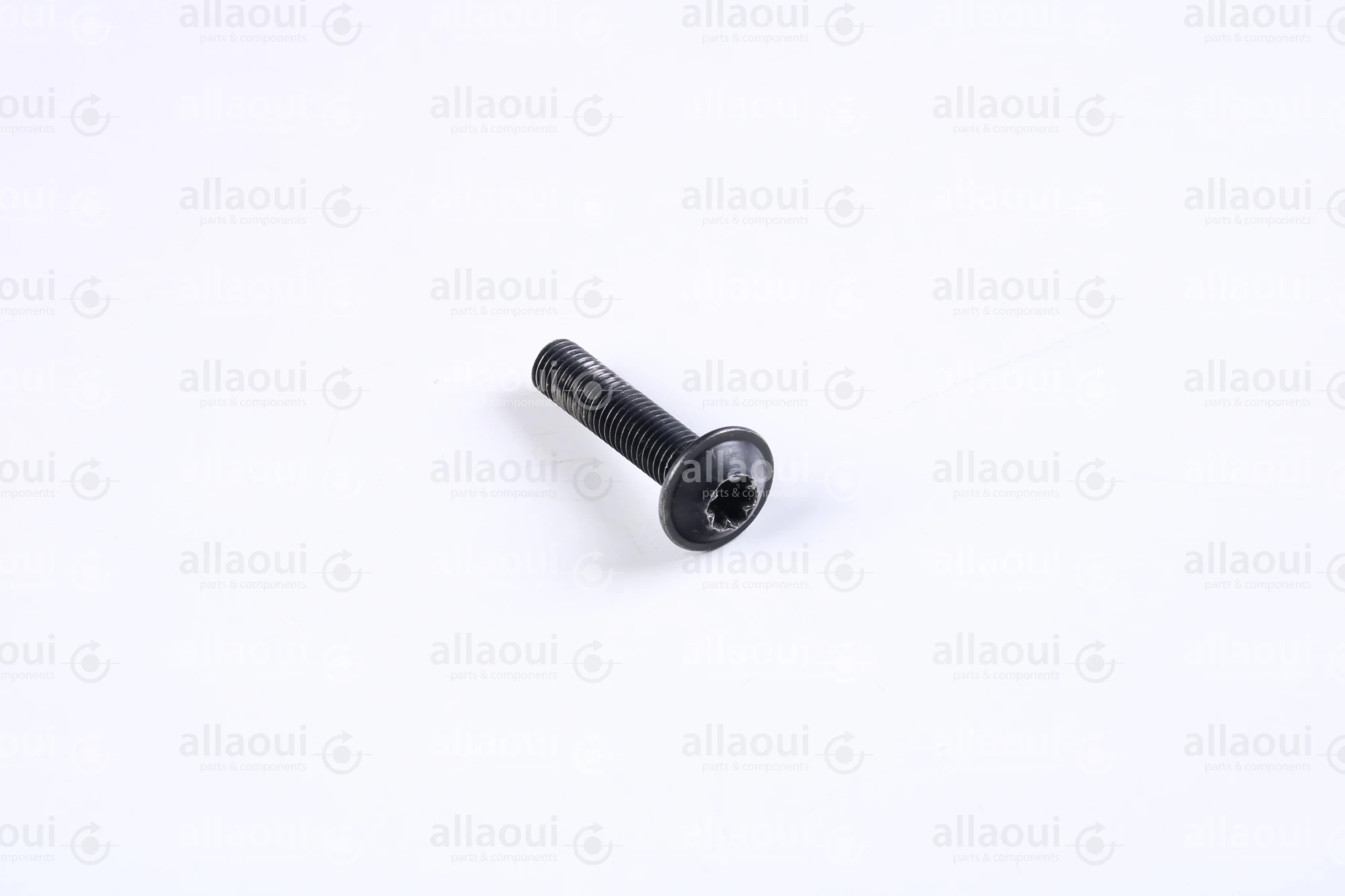 Müller Martini Screw (7 Pieces) 3675.1749.4 (7 Stück) Müller Martini Screw (7 Pieces) 3675.1749.4 (7 Stück)