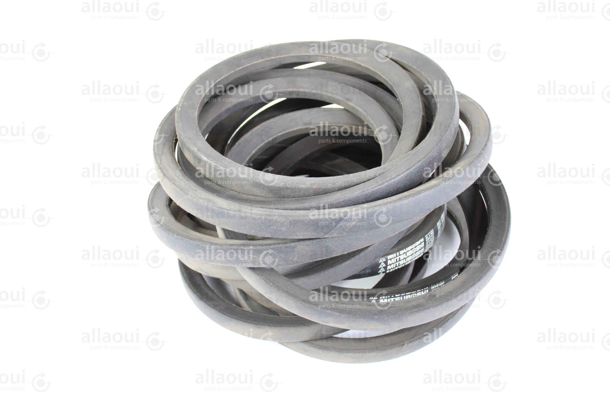 Mitsuboshi V-Belt SPC-2360-Lw Mitsuboshi V-Belt SPC-2360-Lw