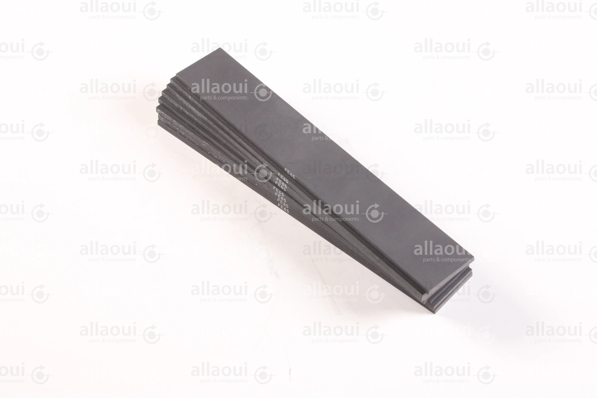 Becker Carbon Vanes ( 8 Pieces ) 901315 Becker Carbon Vanes ( 8 Pieces ) 901315