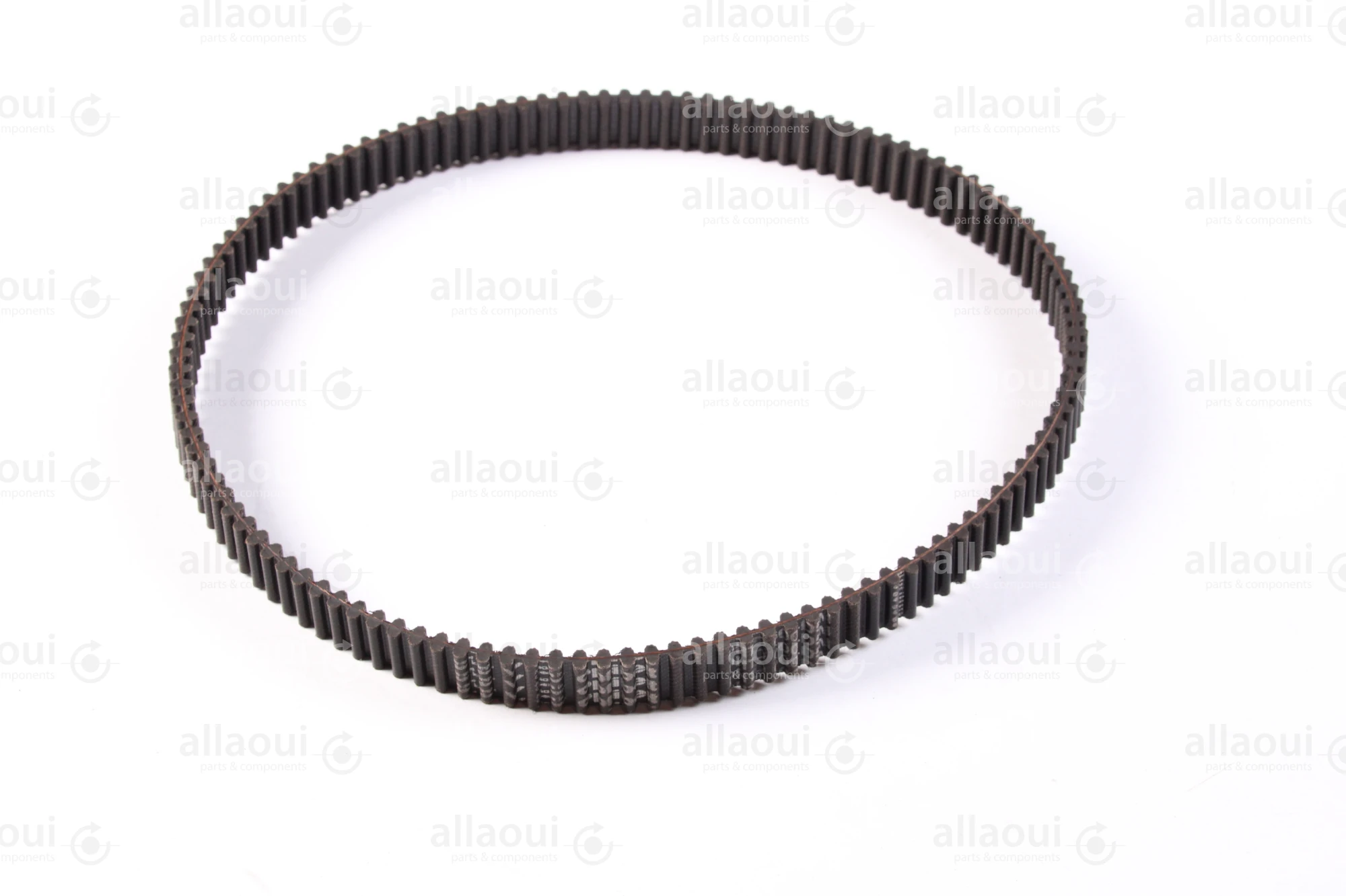 Conti Double Toothed Belt DHTD-600-D5M Conti Double Toothed Belt DHTD-600-D5M