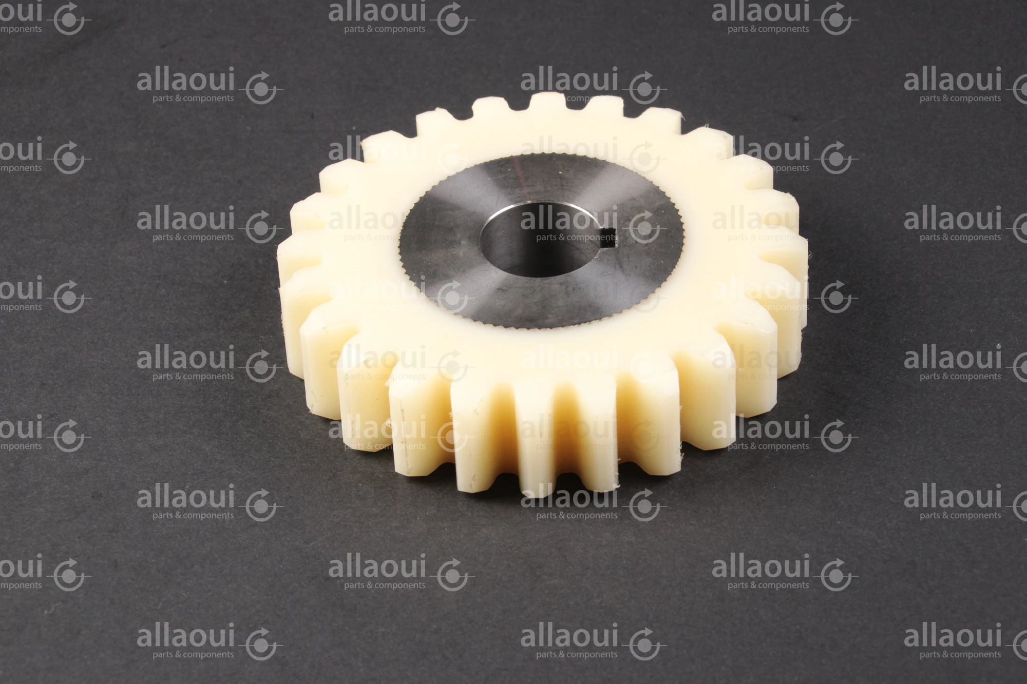 Ferag Spur Gear 31234954 Ferag Spur Gear 31234954
