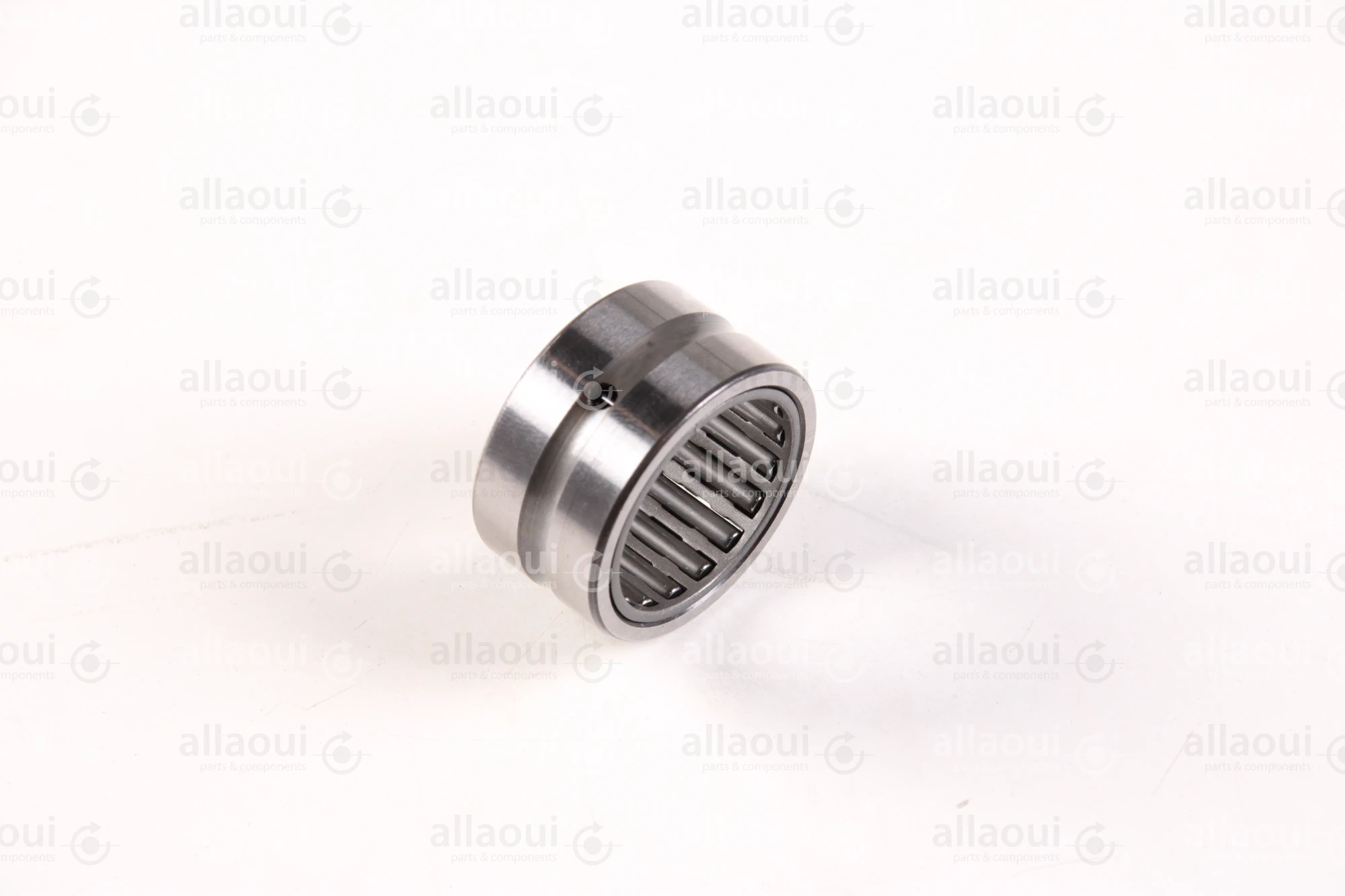 SKF Needle Roller Bearings NK22/16 SKF Needle Roller Bearings NK22/16