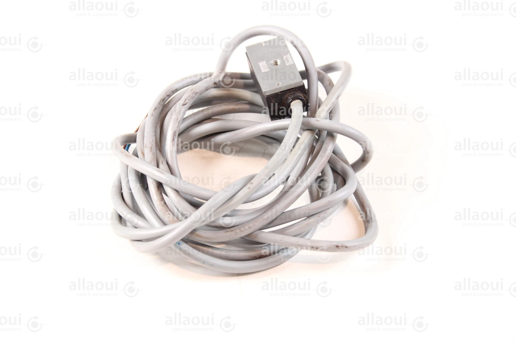 Festo Sensor SME-1 B Festo Sensor SME-1 B