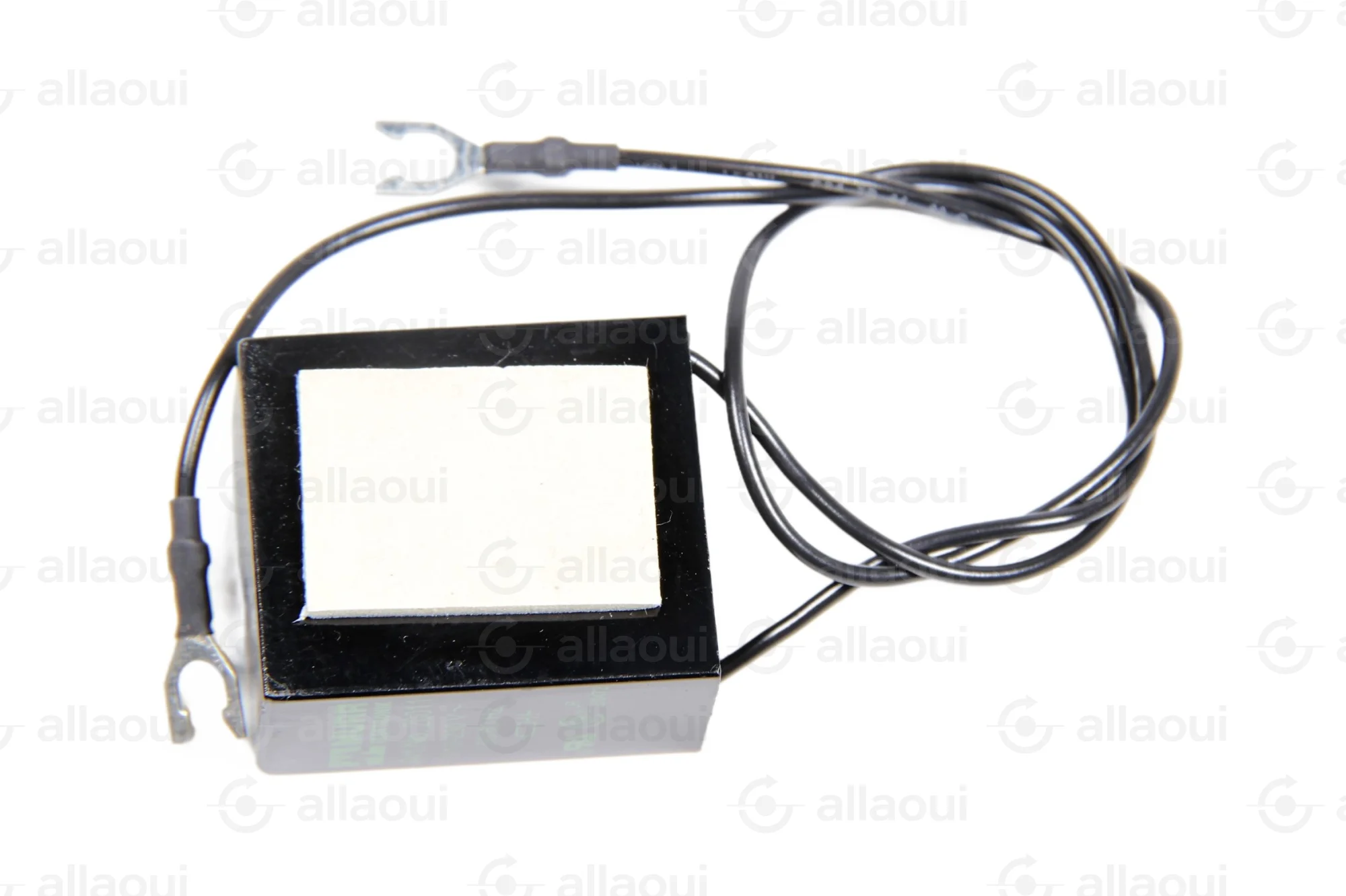 Murr Module 20011