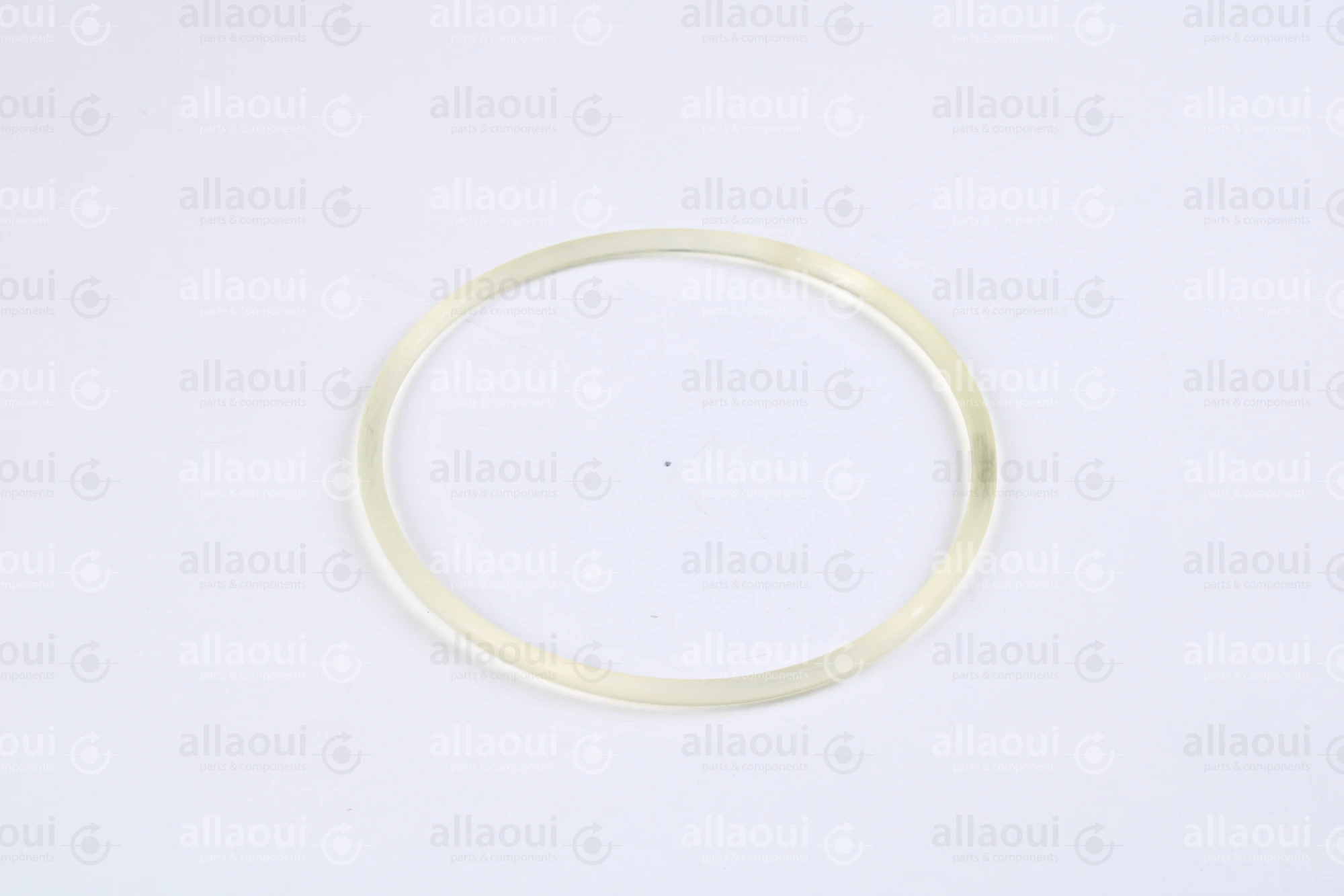 Müller Martini Round Belt RD3/12"X14.84" 1528.1301.4 (ohne Aufdruck) Müller Martini Round Belt RD3/12"X14.84" 1528.1301.4 (ohne Aufdruck)