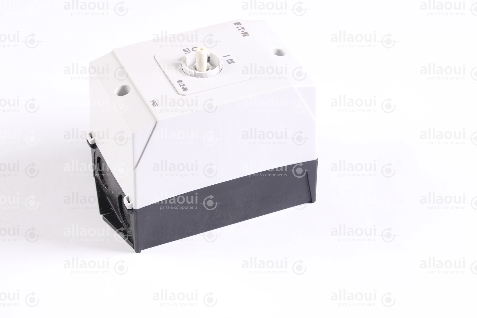 EATON Main Switch T0-3-8342/I1 EATON Main Switch T0-3-8342/I1