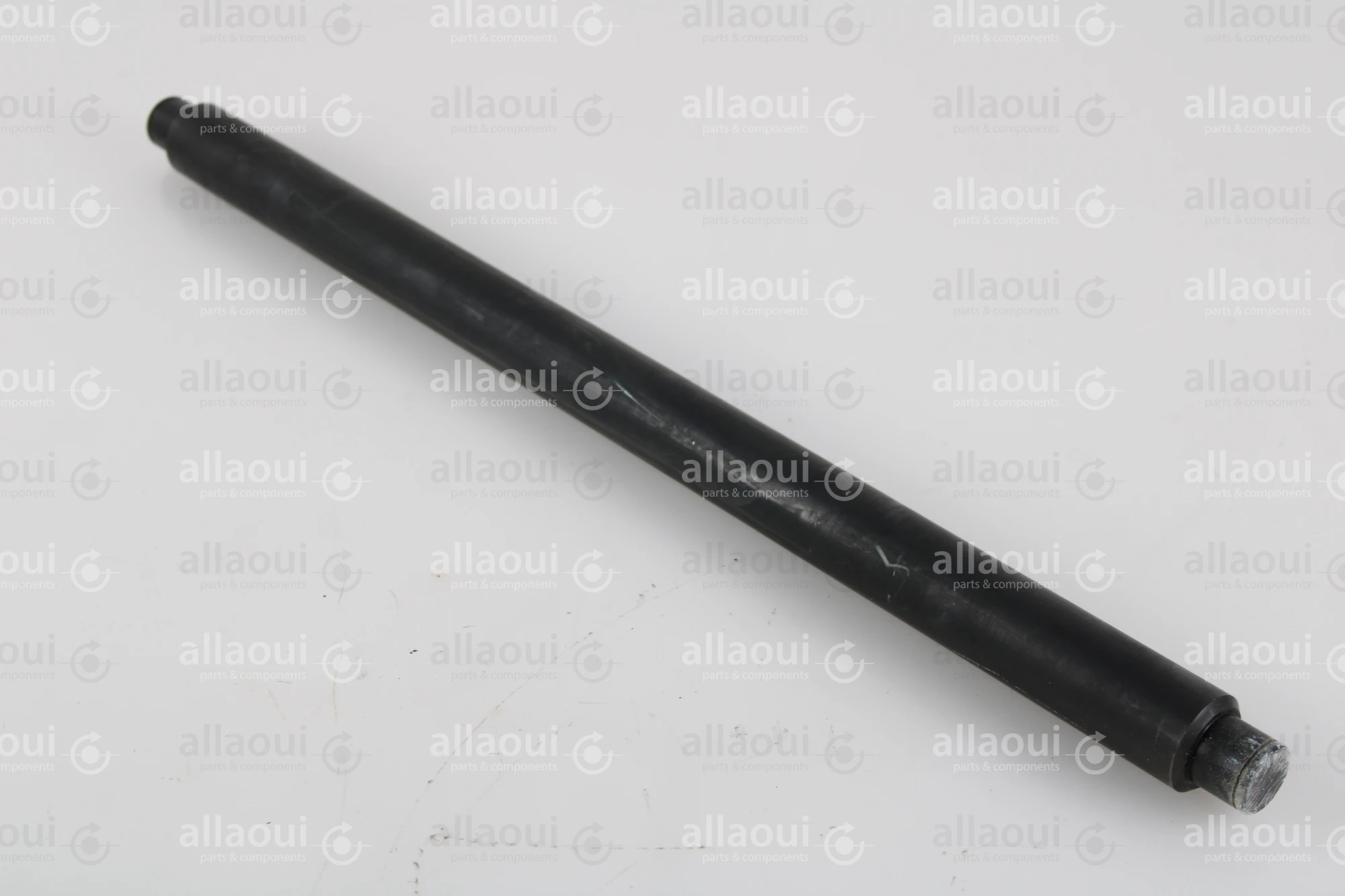 Contiweb Shaft WM.5782068 Contiweb Shaft WM.5782068