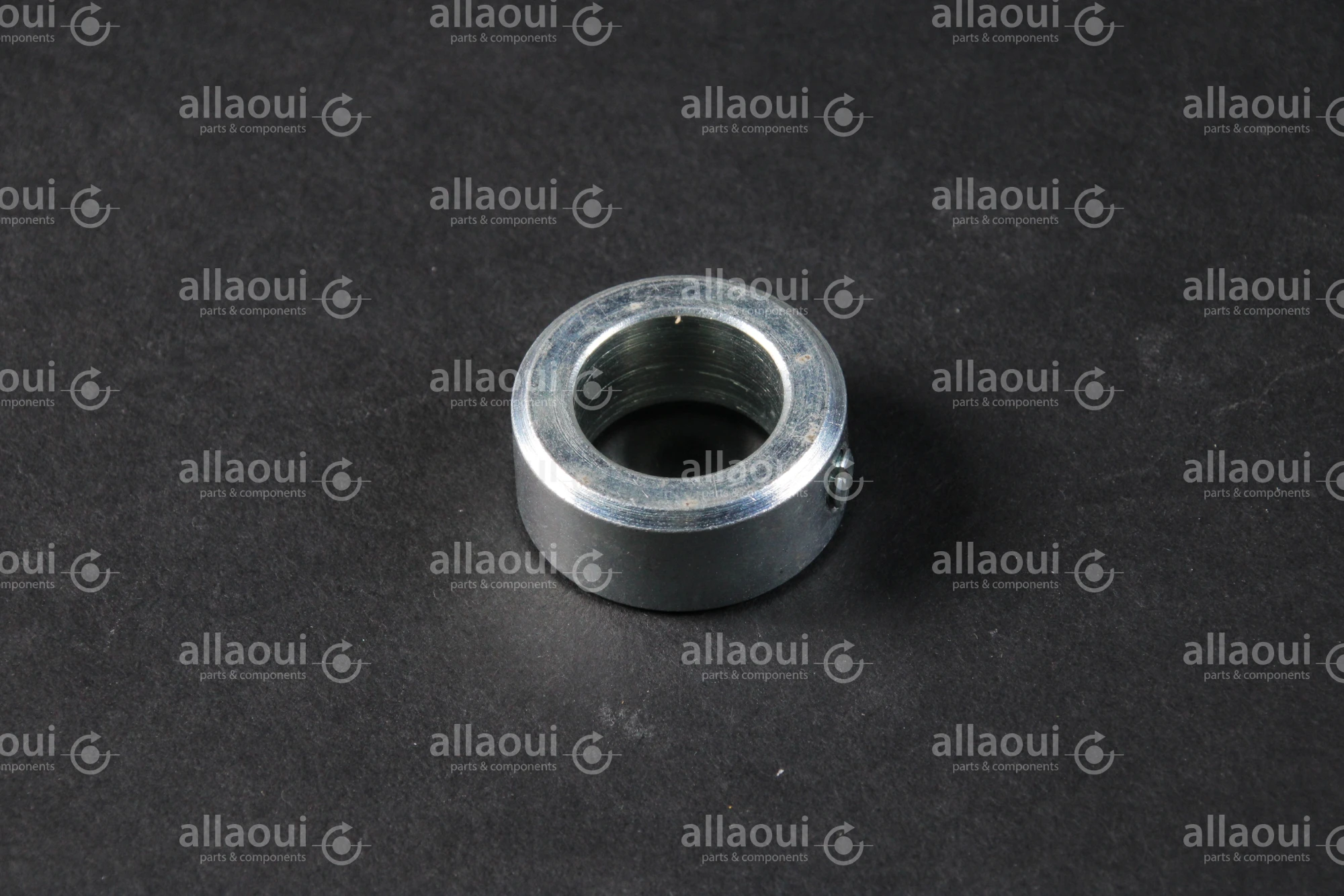 Müller Martini Adjusting ring 3009.7049.5 Müller Martini Adjusting ring 3009.7049.5