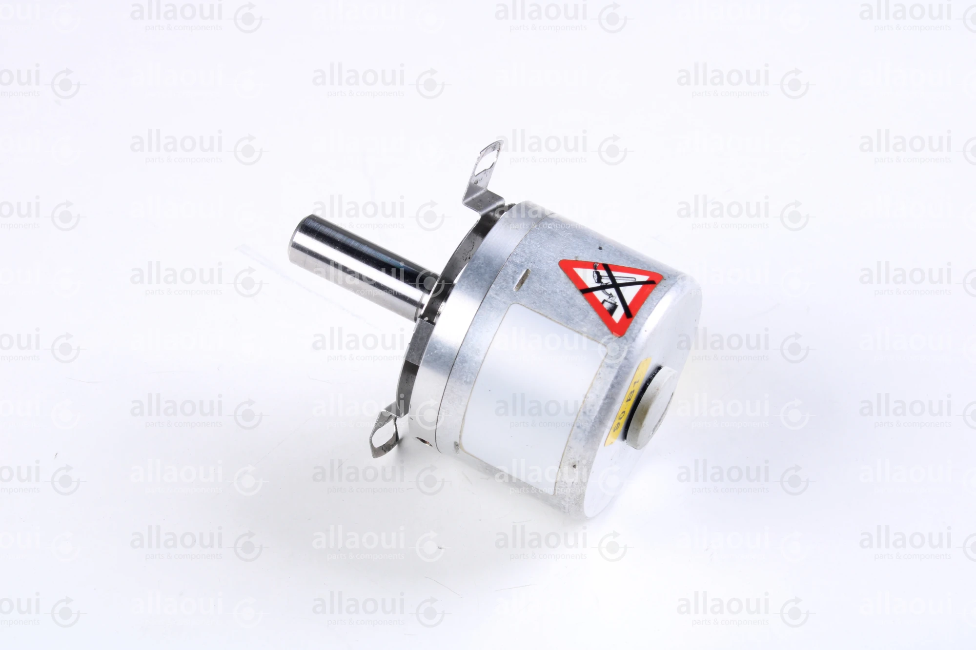 Heidelberg Encoder Sensor OPT Renc Rel L2.110.2571/02 Heidelberg Encoder Sensor OPT Renc Rel L2.110.2571/02