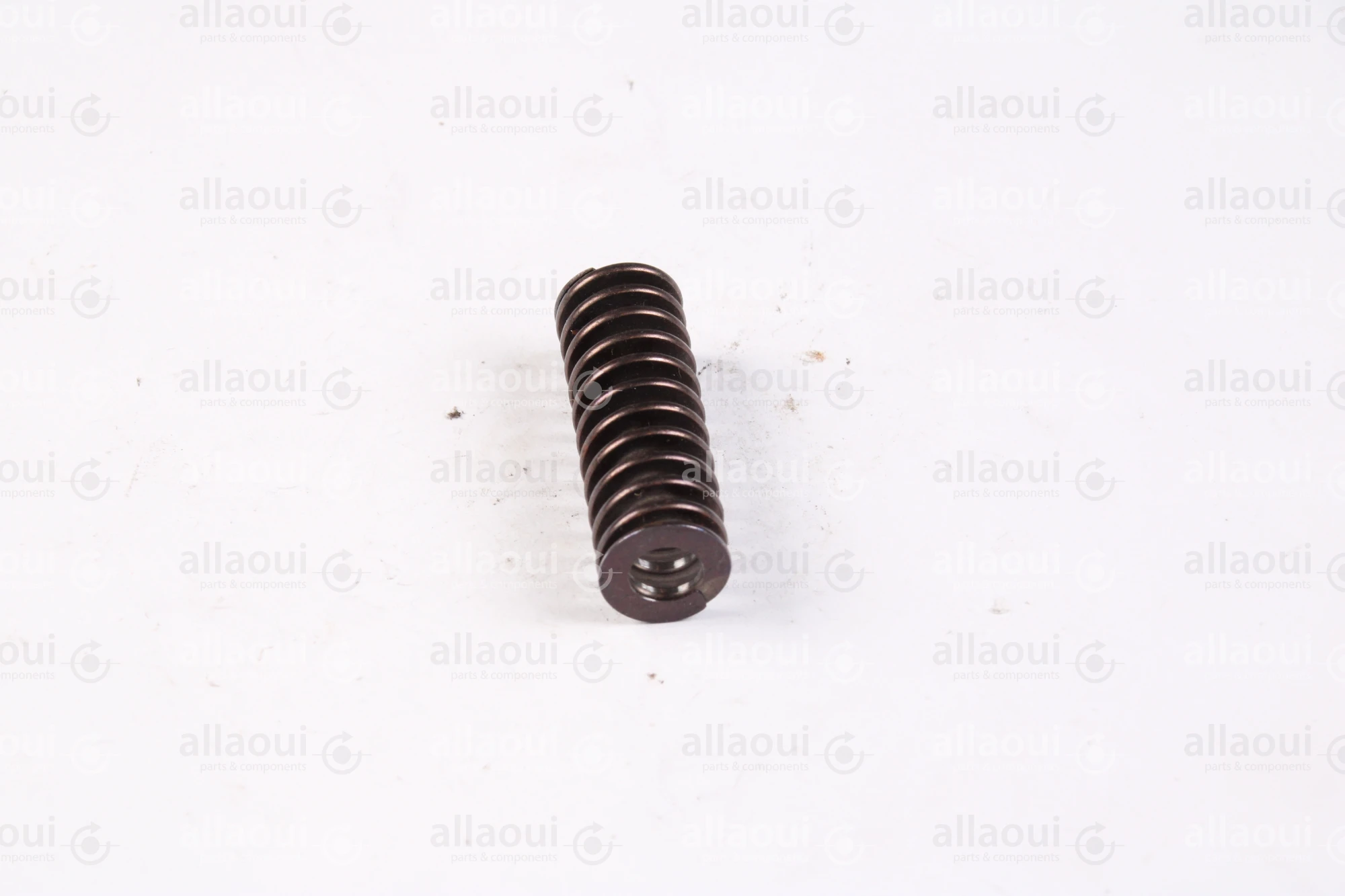 Müller Martini Pressure Spring 0890.3829.4 Müller Martini Pressure Spring 0890.3829.4
