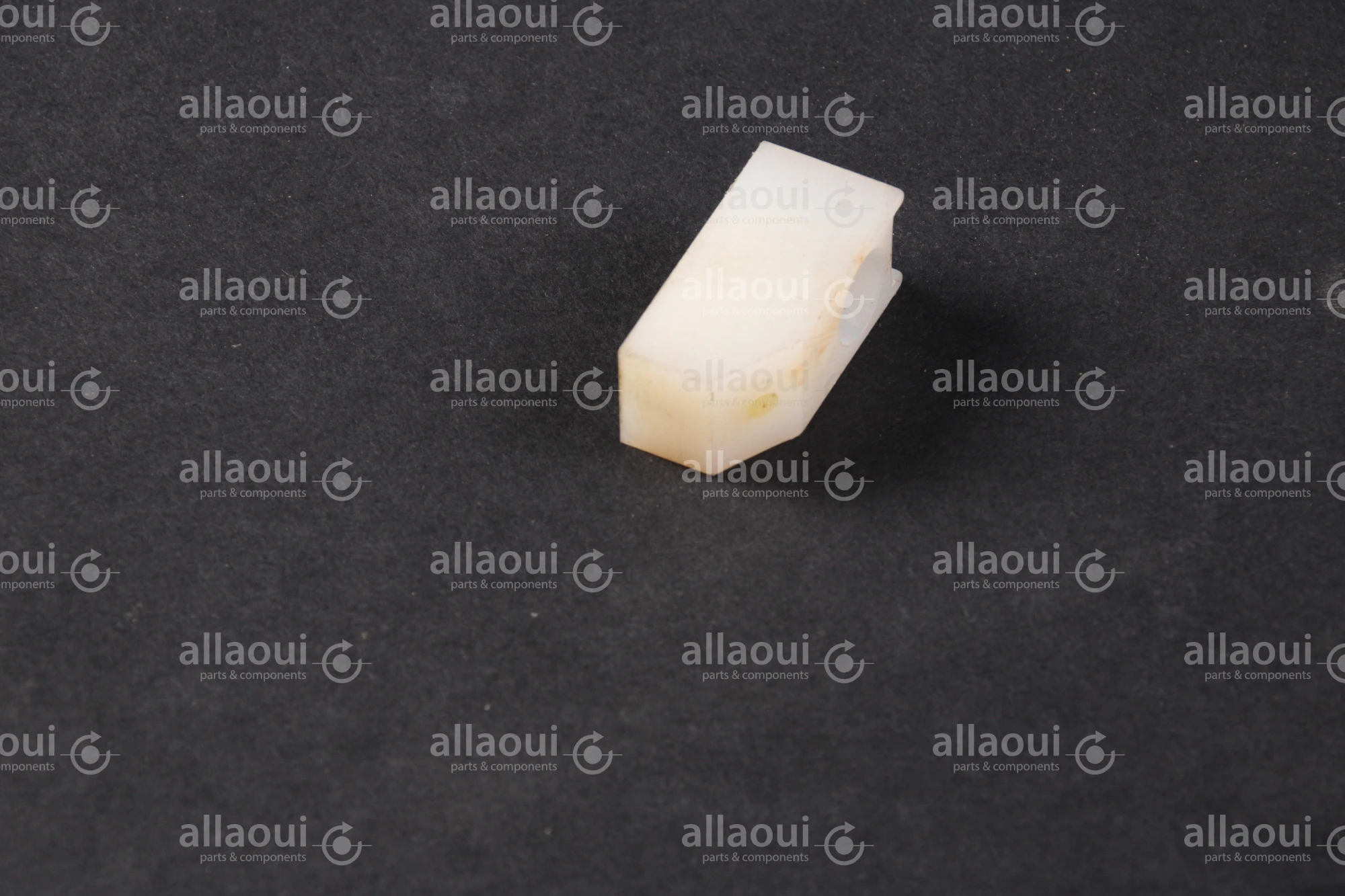 Müller Martini Holder 3681.1626.4 Müller Martini Holder 3681.1626.4