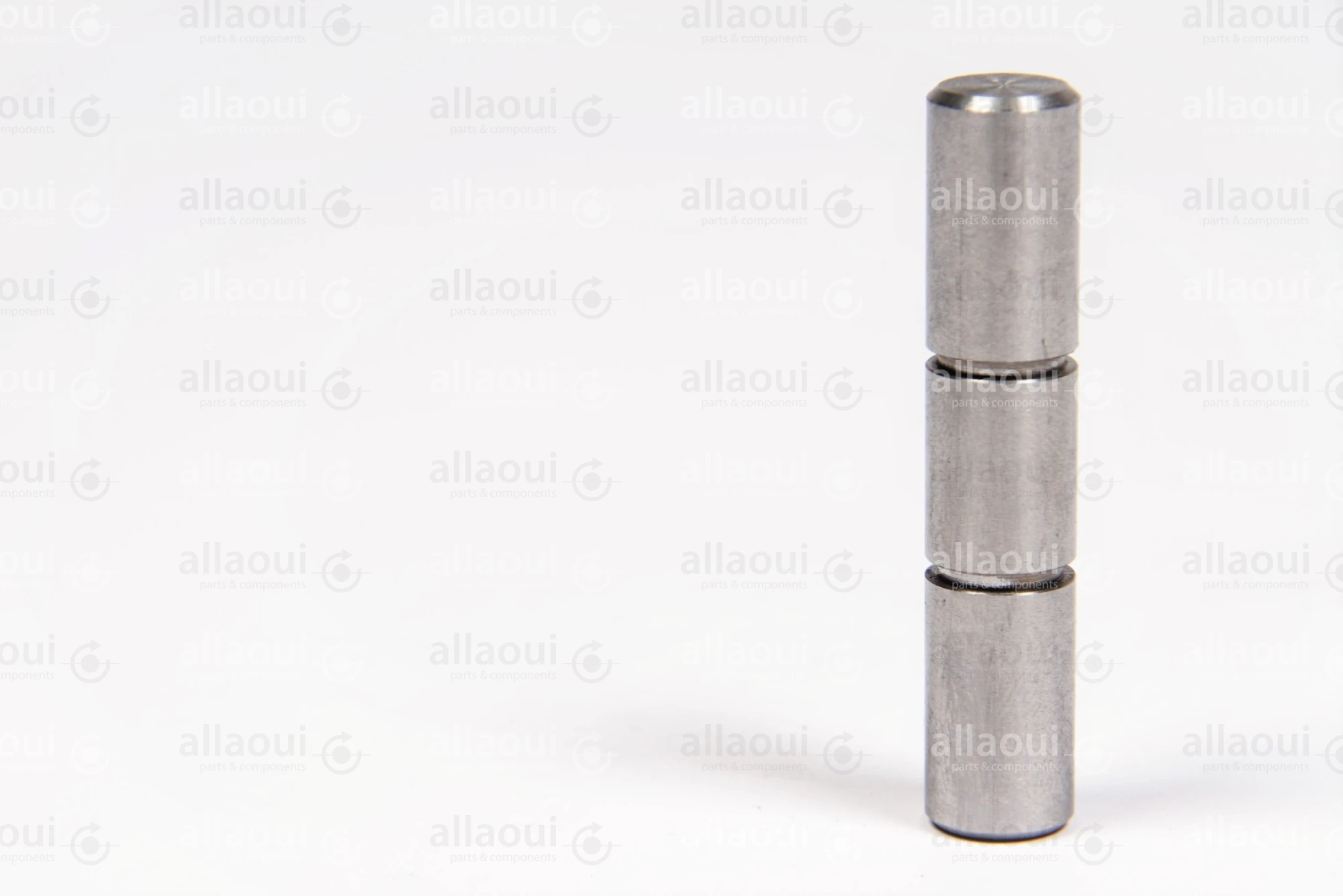 Müller Martini Bolt RD12X60 3001.4247.4 Müller Martini Bolt RD12X60 3001.4247.4